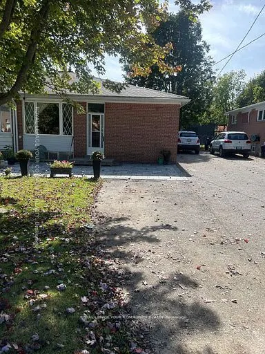59 Davis Road
