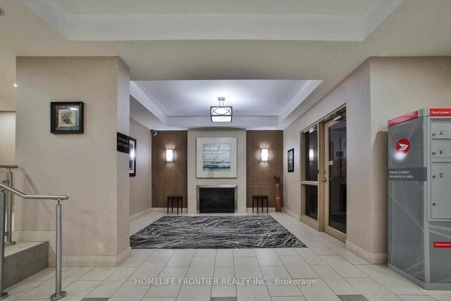 20 Baif Boulevard, #704