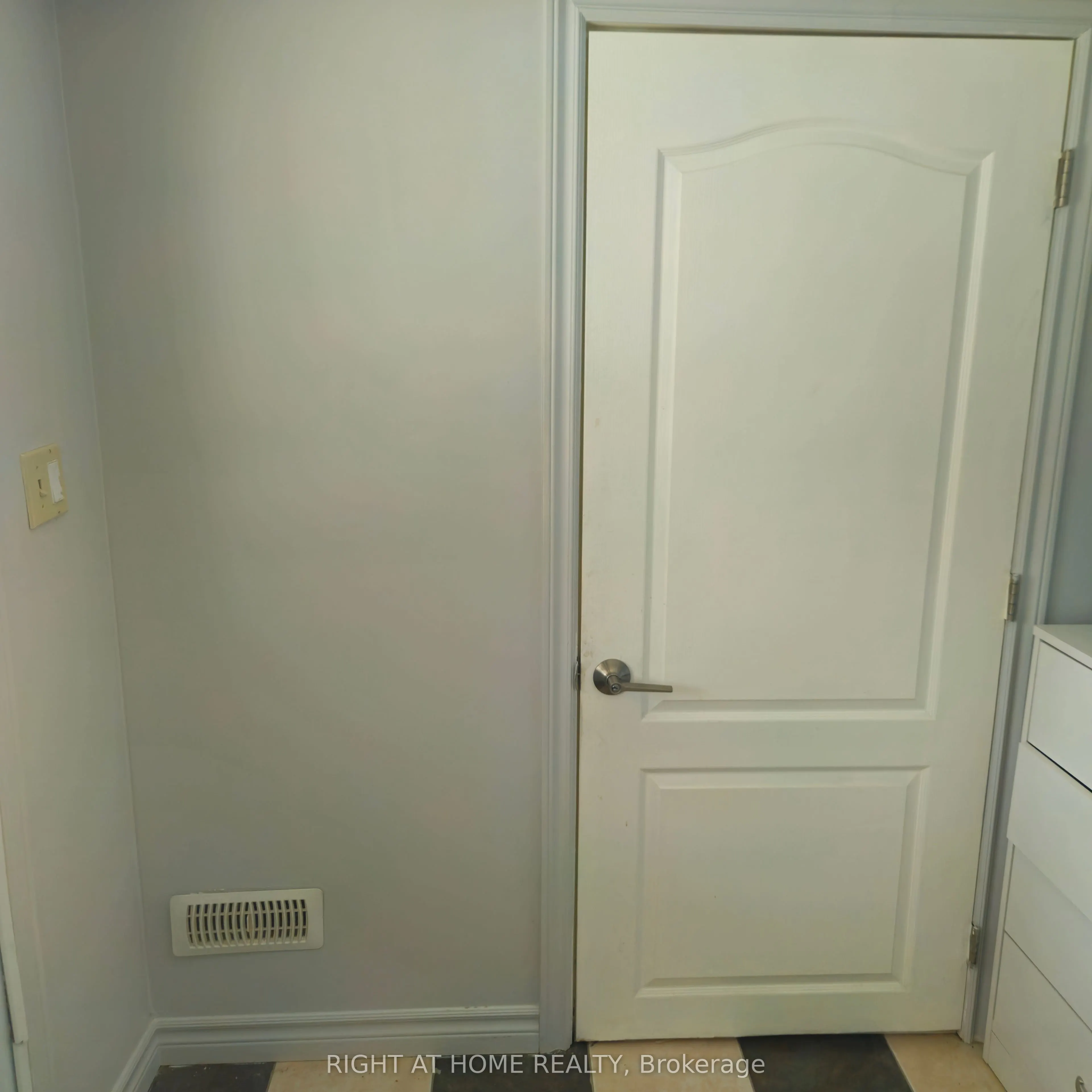 43 Attridge Drive, #Basement