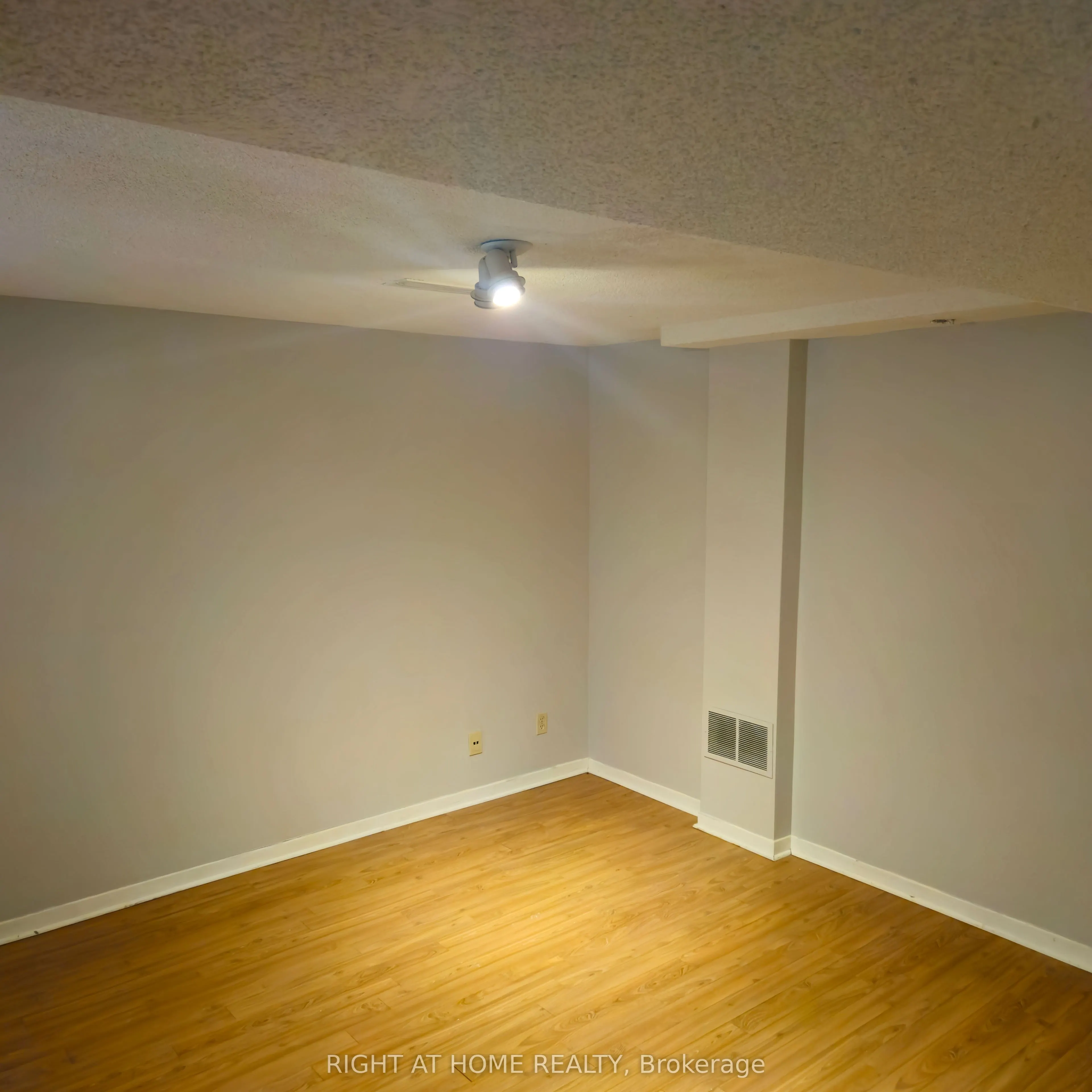 43 Attridge Drive, #Basement