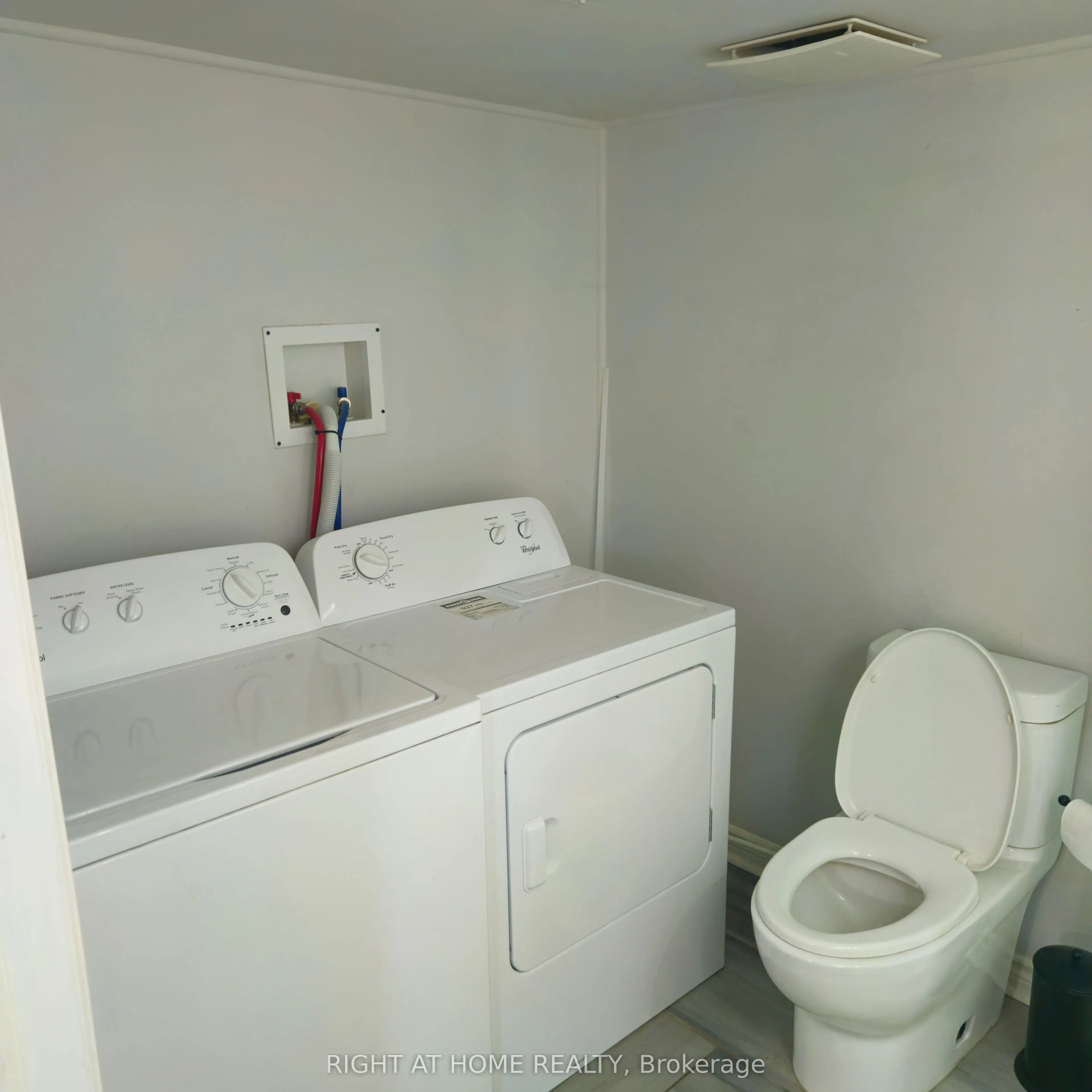 43 Attridge Drive, #Basement