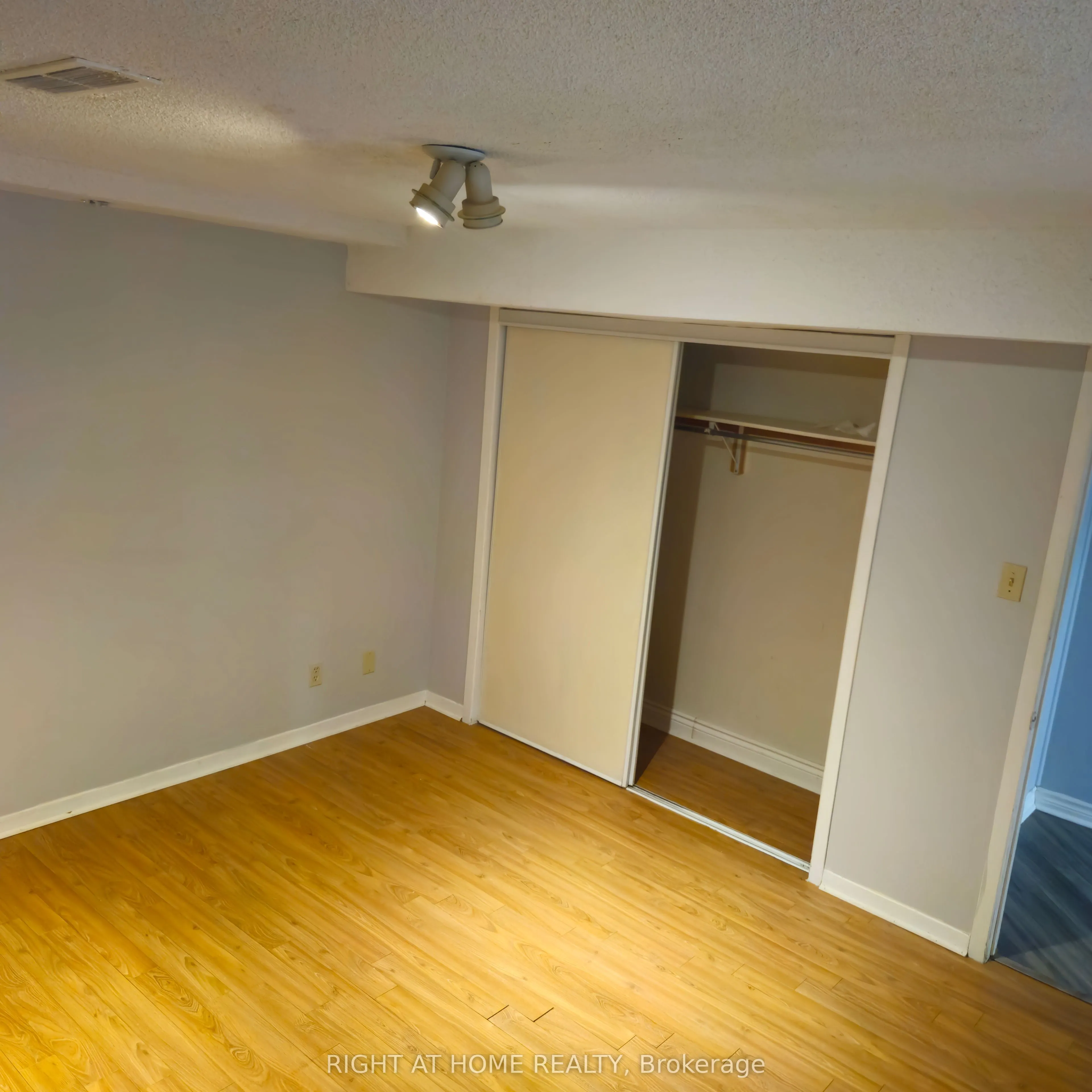 43 Attridge Drive, #Basement