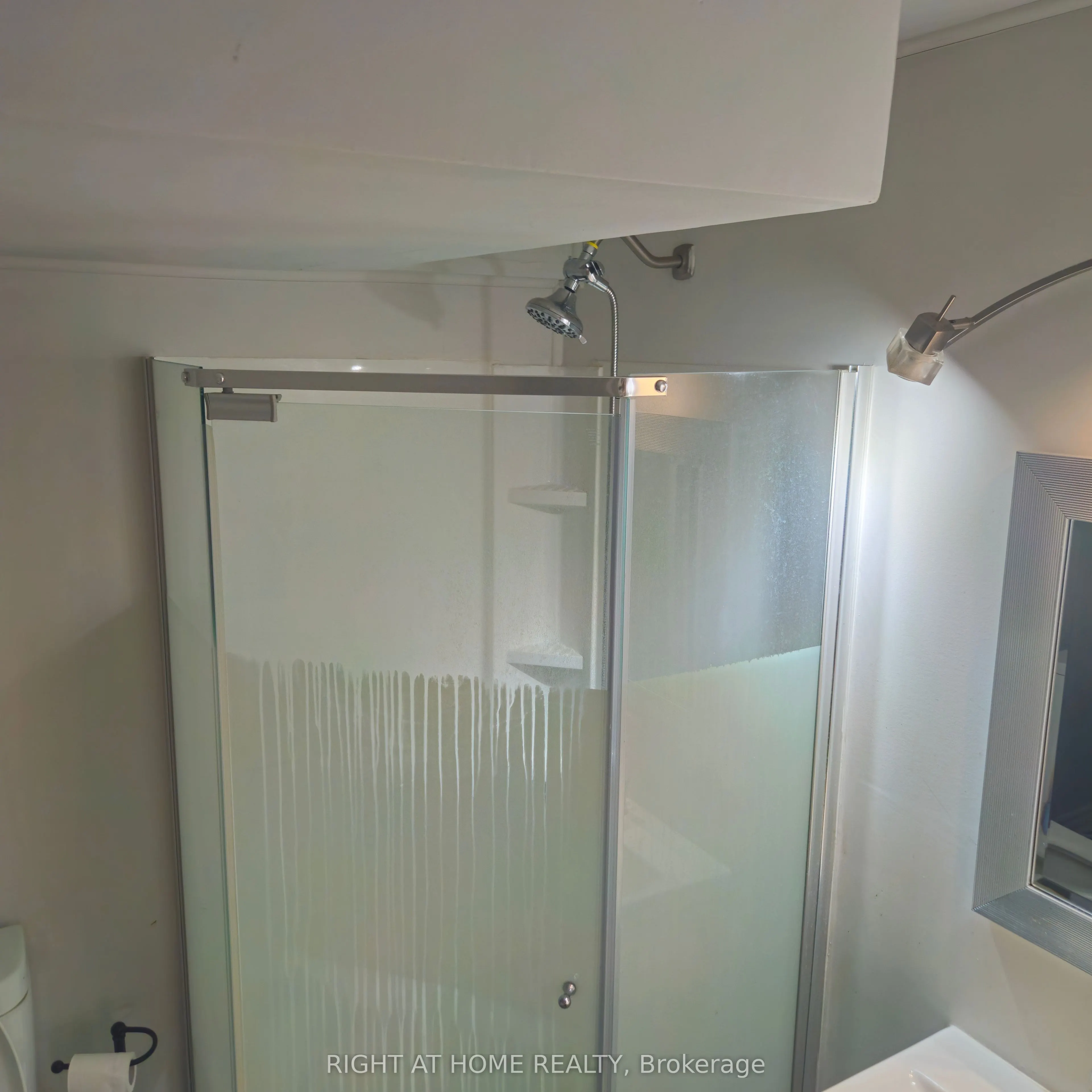 43 Attridge Drive, #Basement