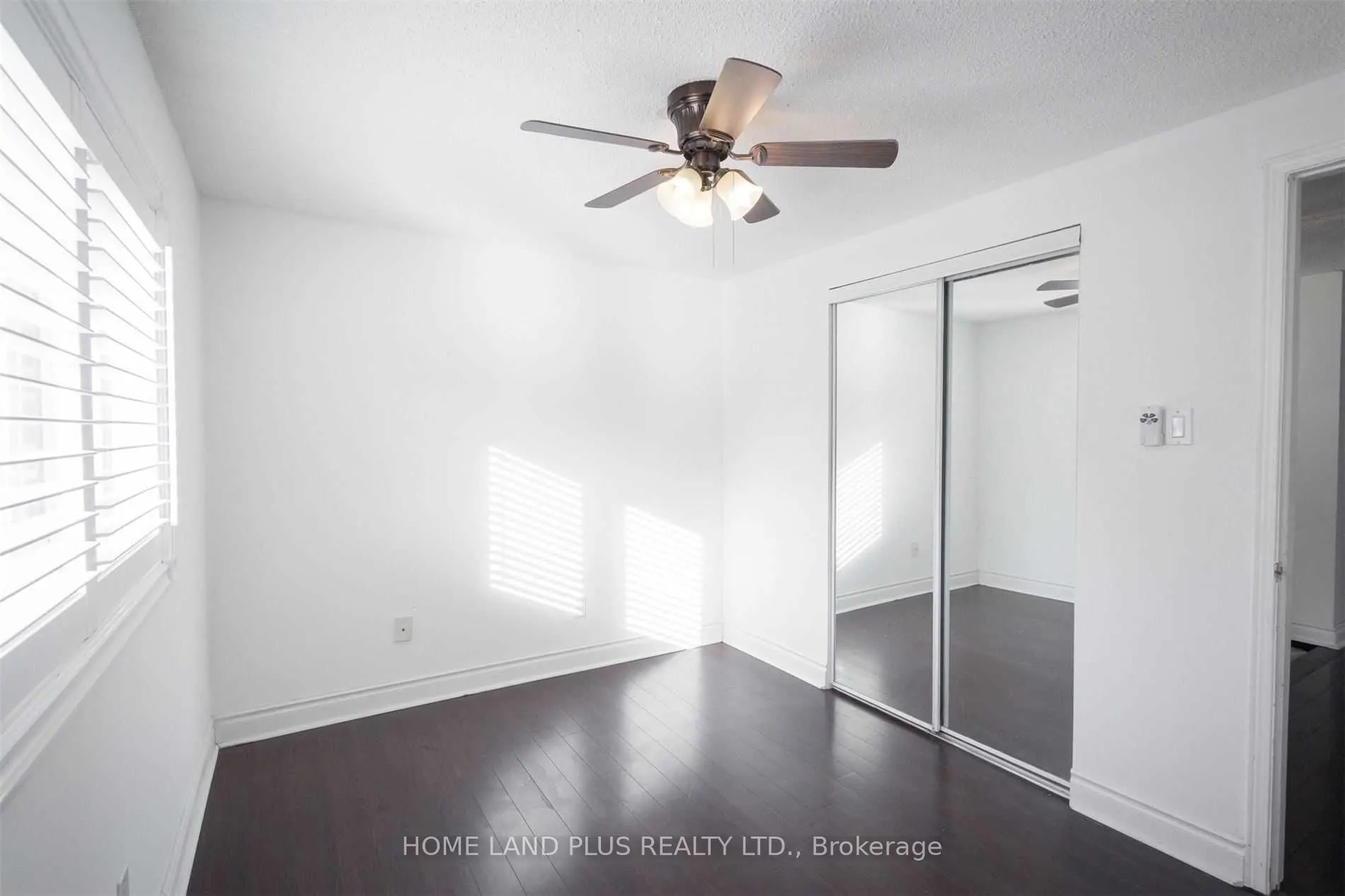 31 Nightstar Drive