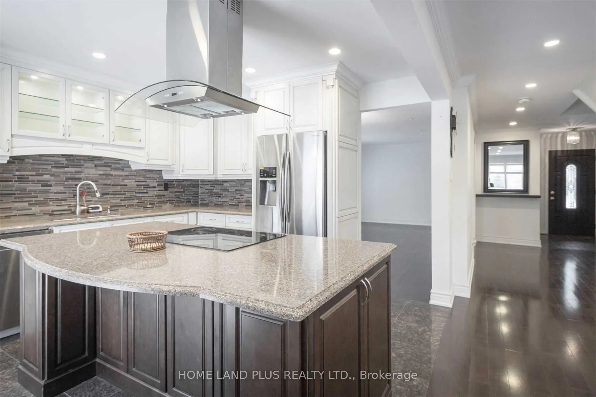 31 Nightstar Drive