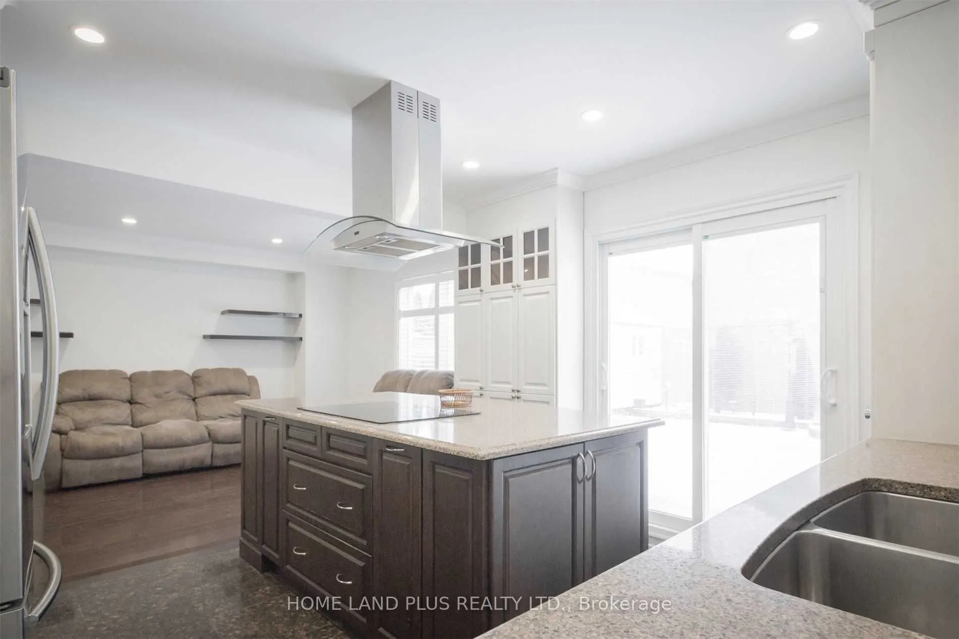 31 Nightstar Drive