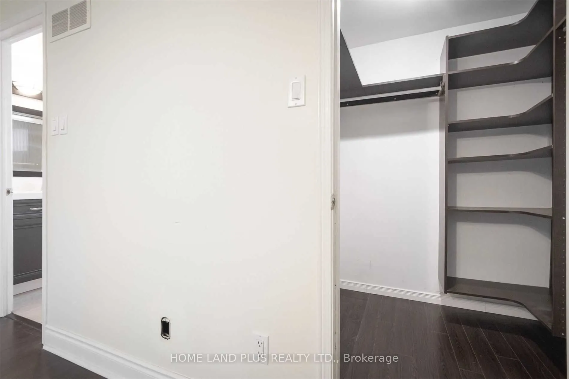 31 Nightstar Drive