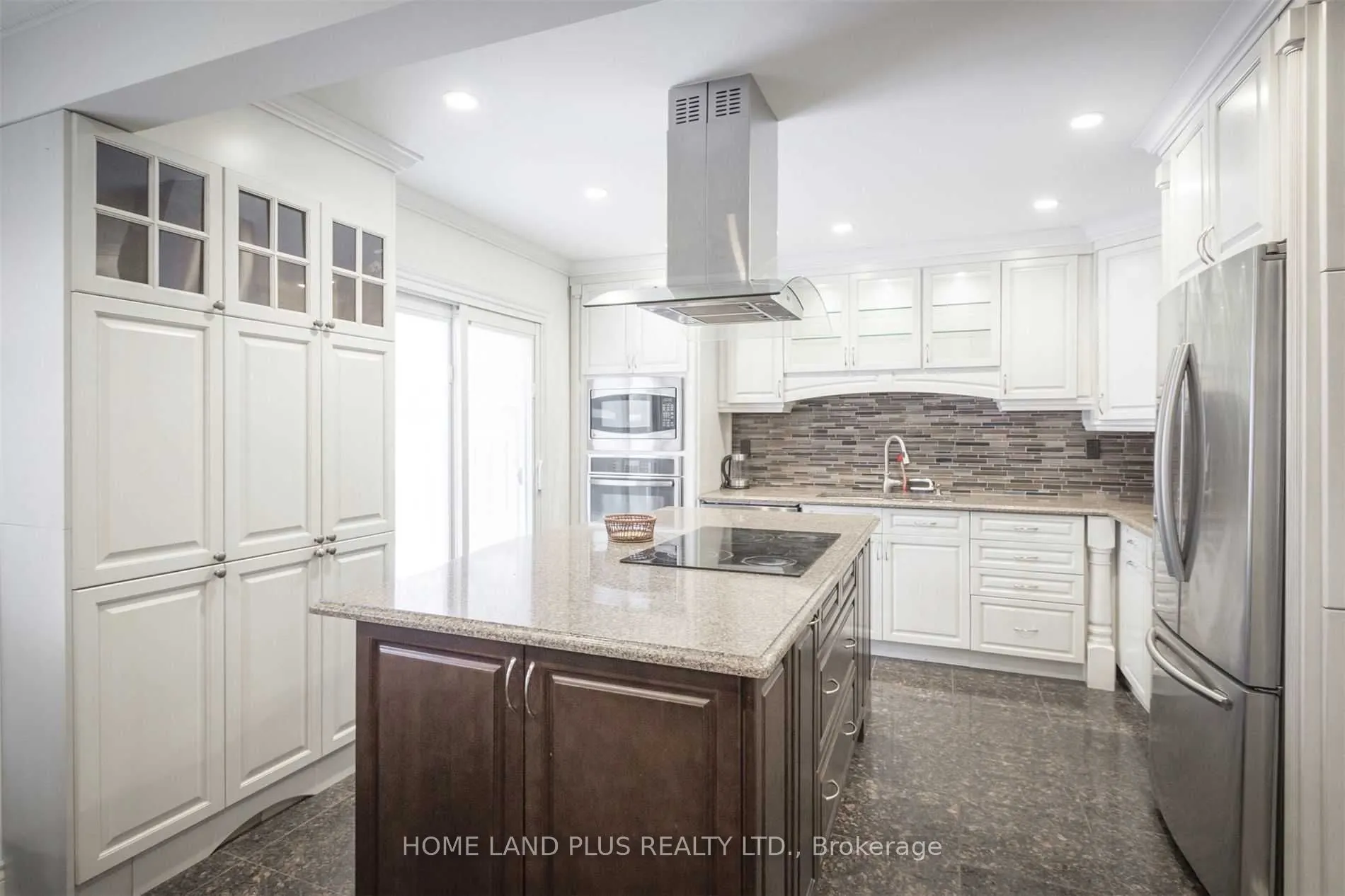 31 Nightstar Drive