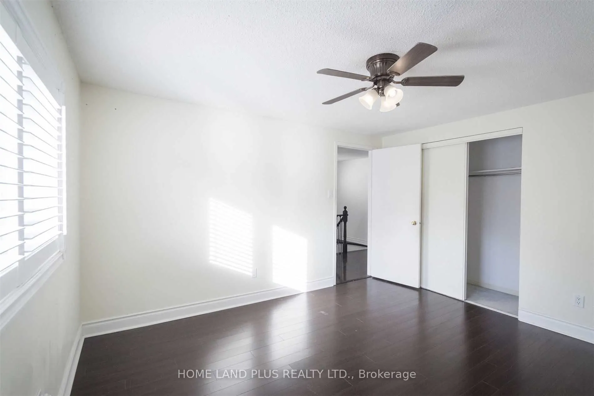 31 Nightstar Drive