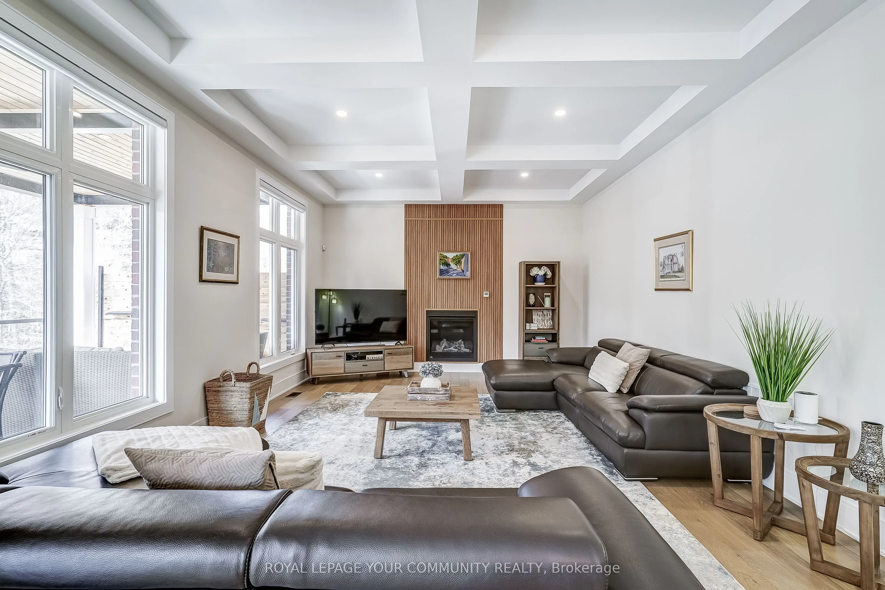 176 Farrell Road