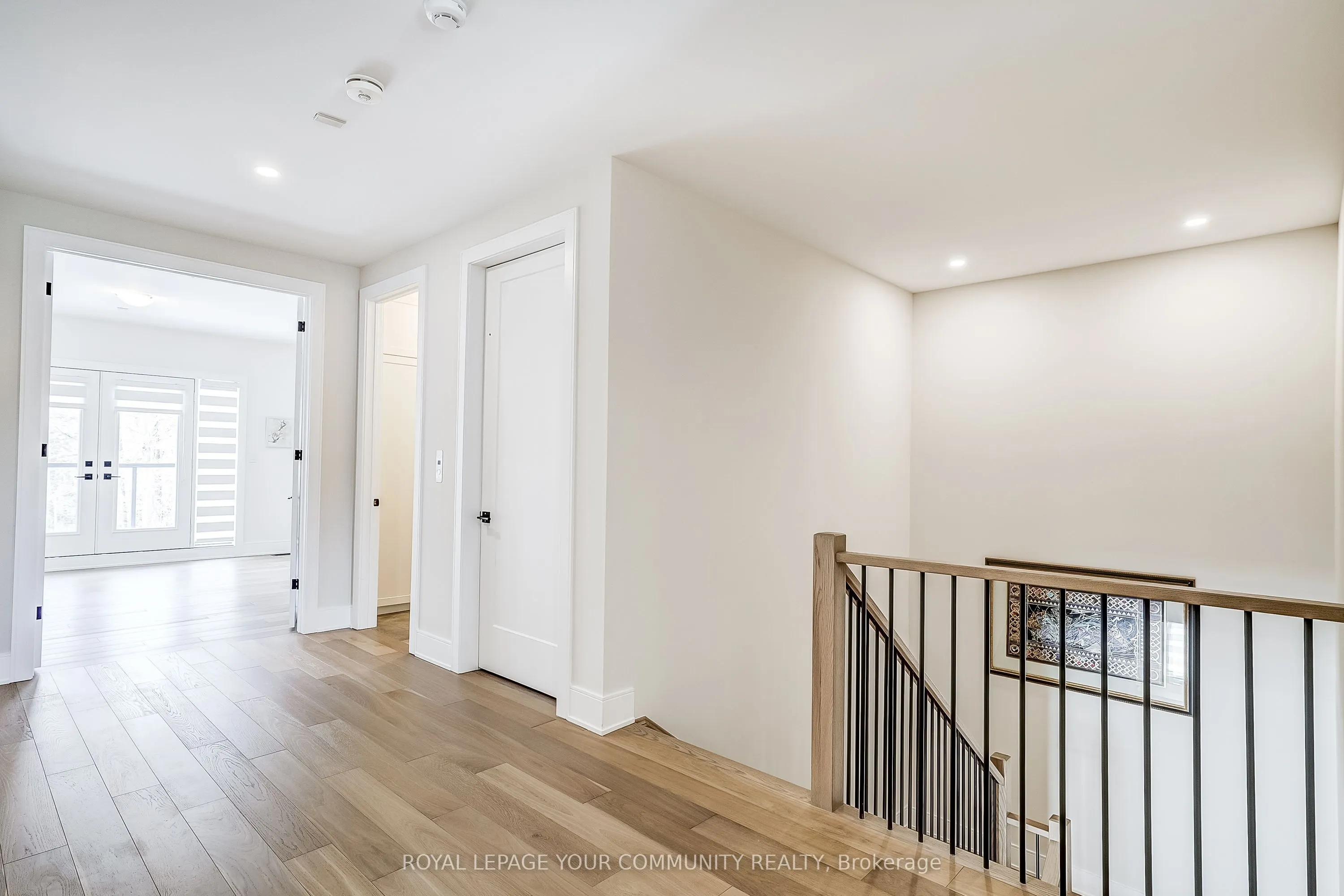 176 Farrell Road