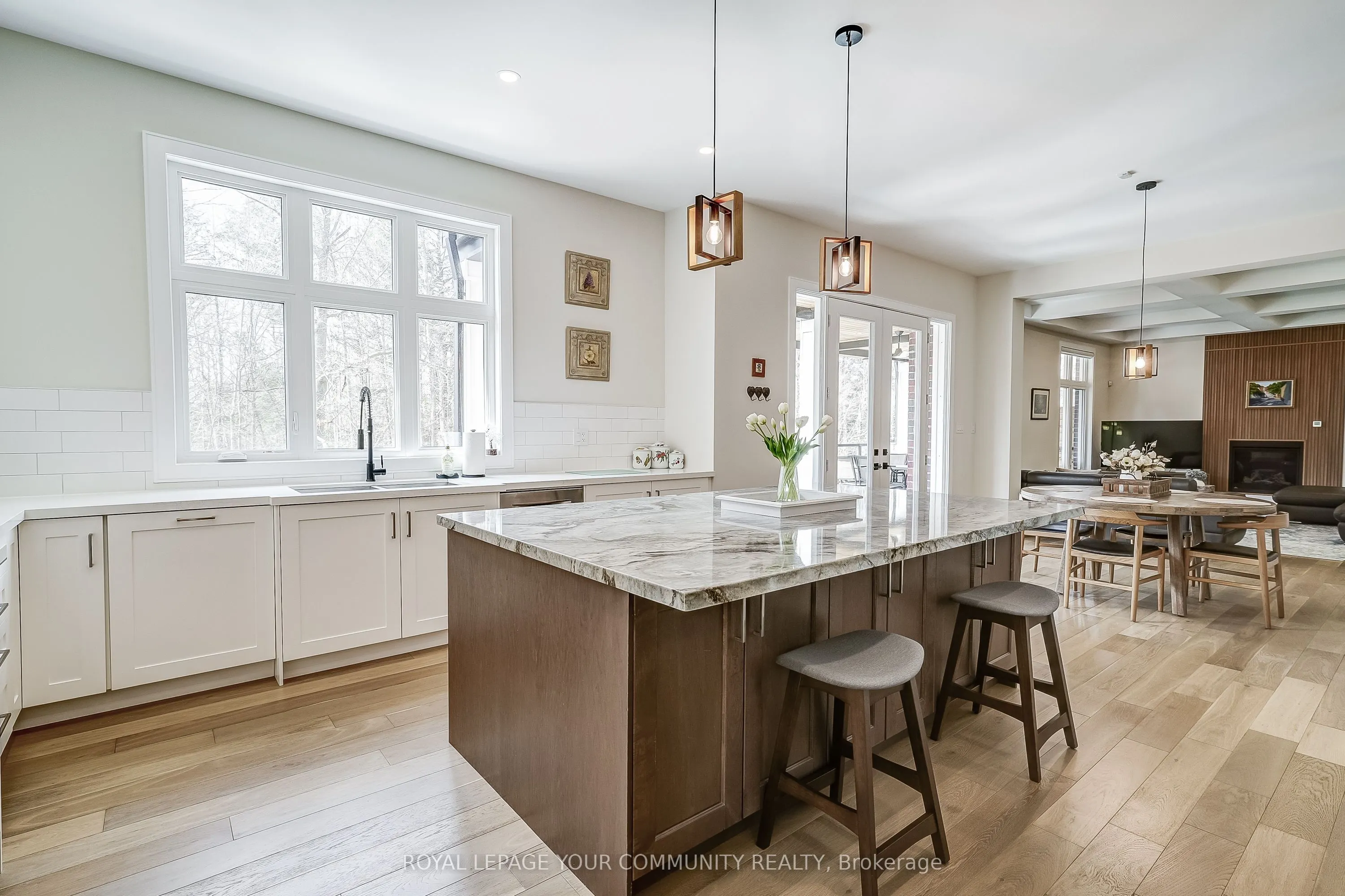 176 Farrell Road