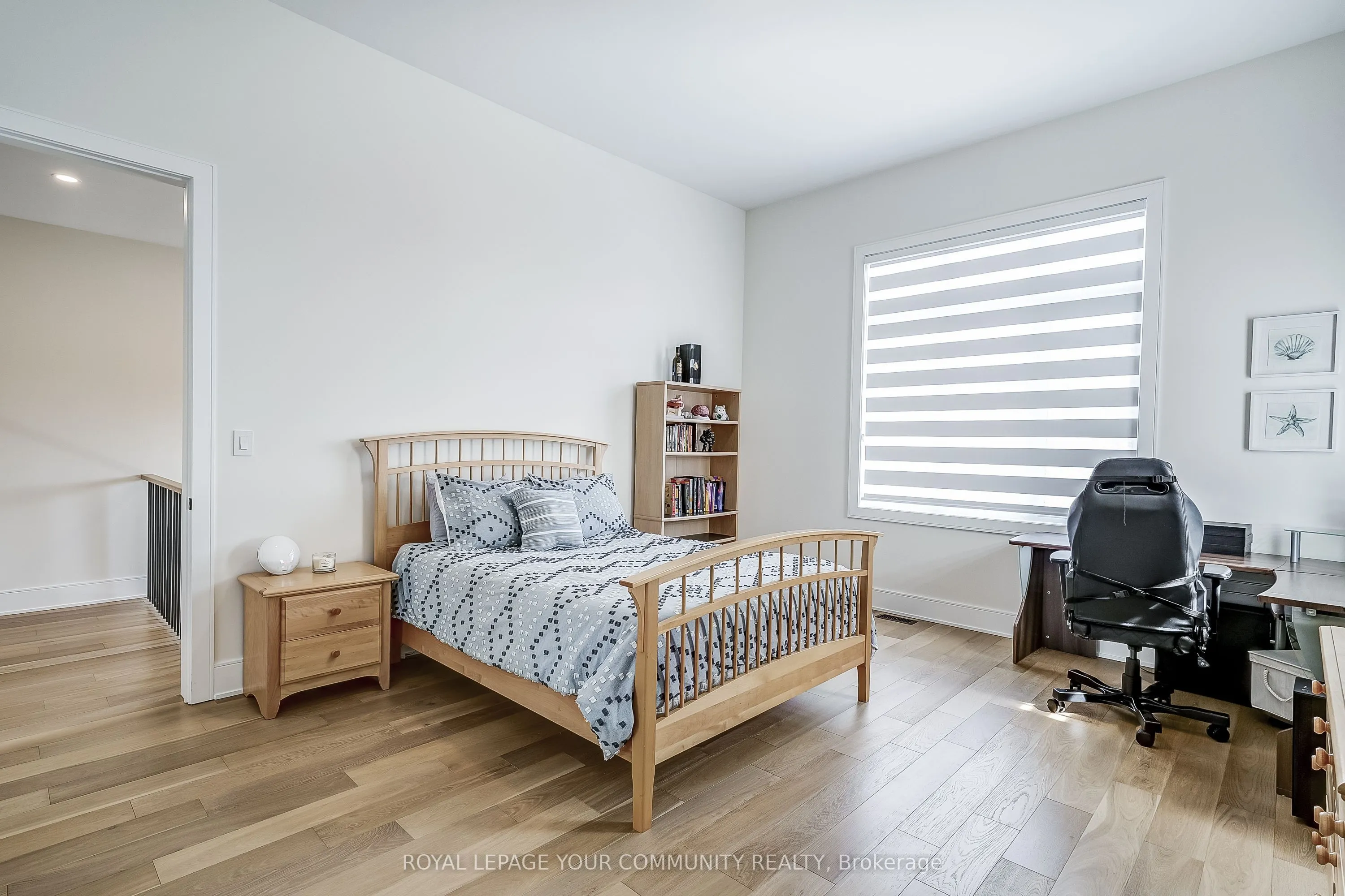176 Farrell Road