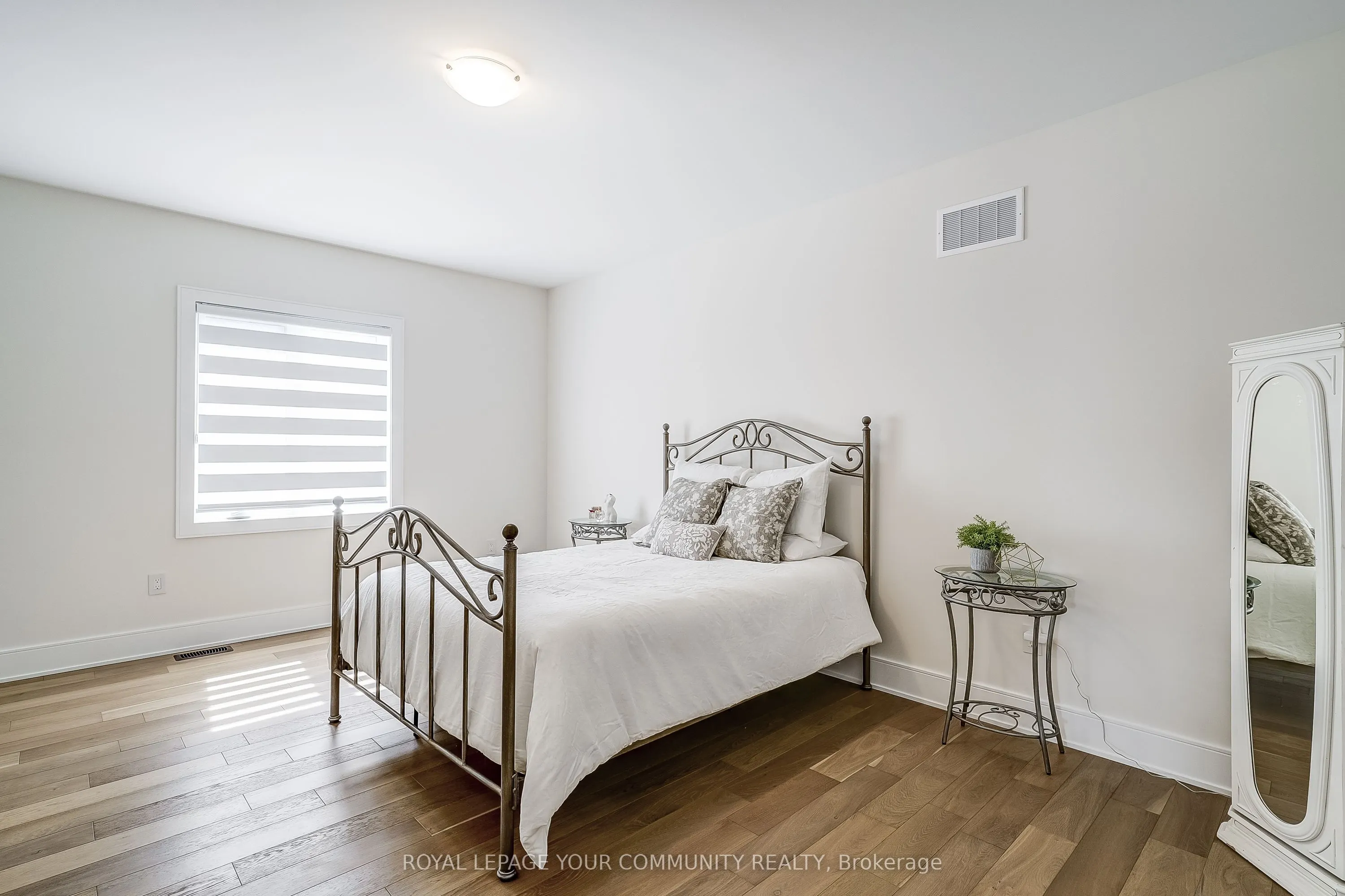176 Farrell Road
