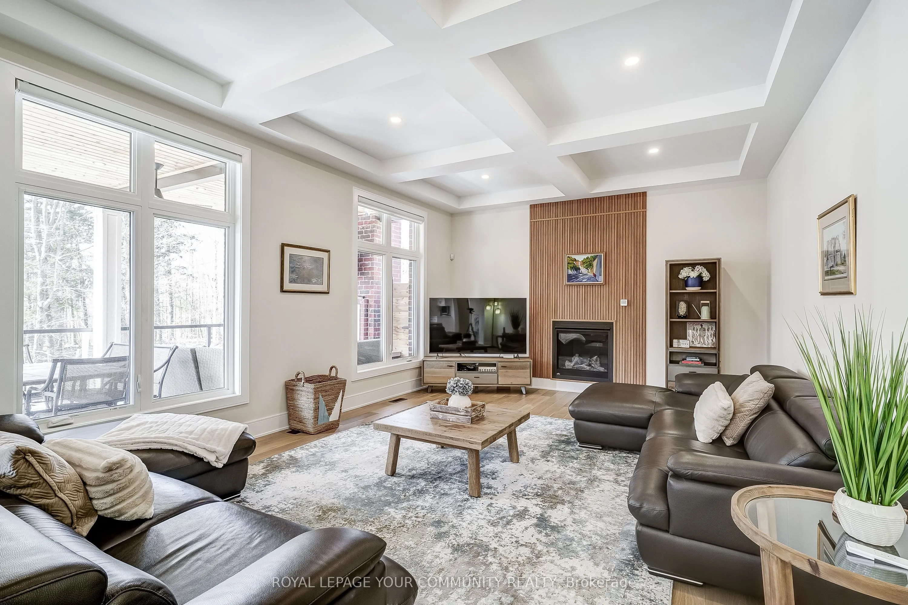 176 Farrell Road