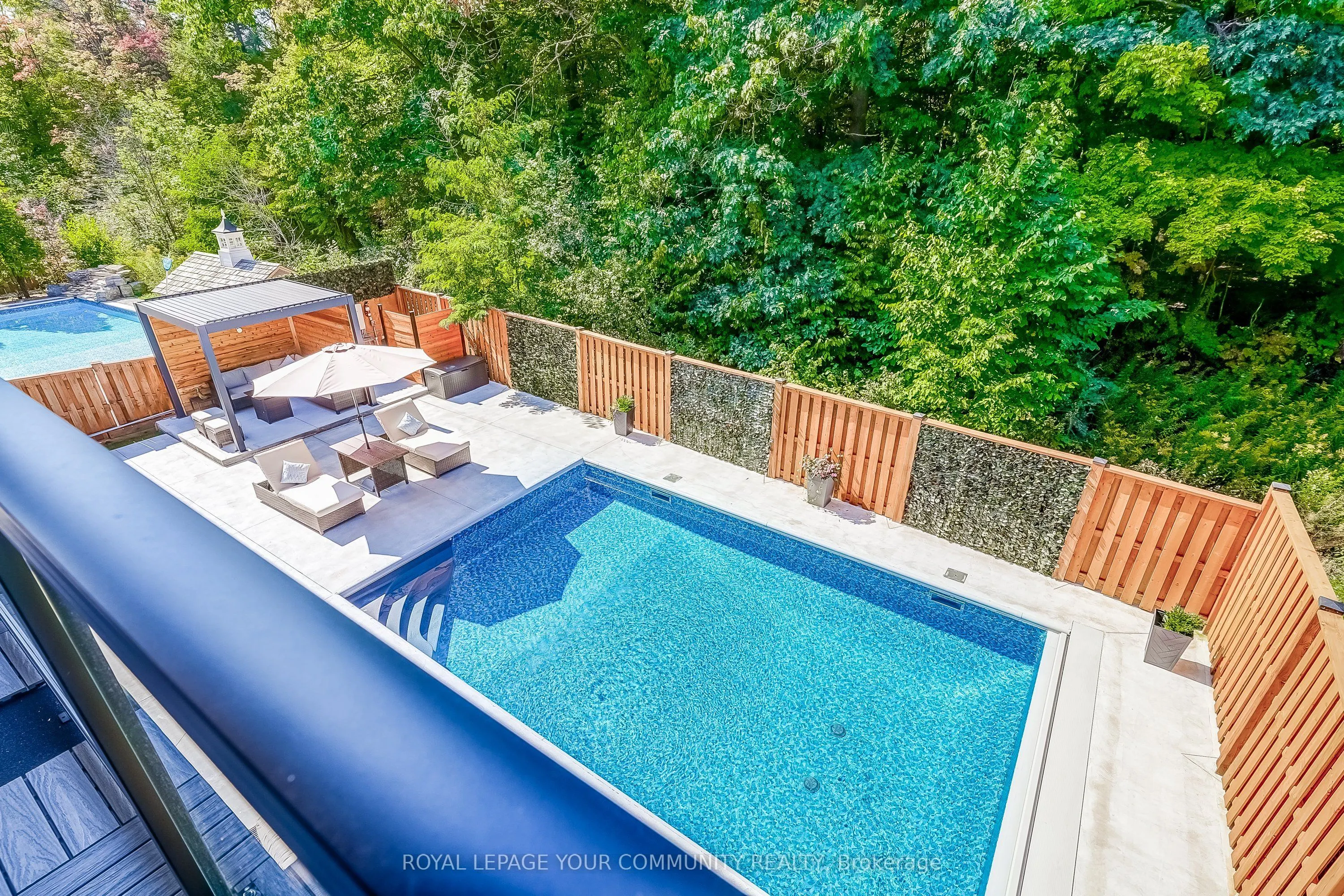 176 Farrell Road