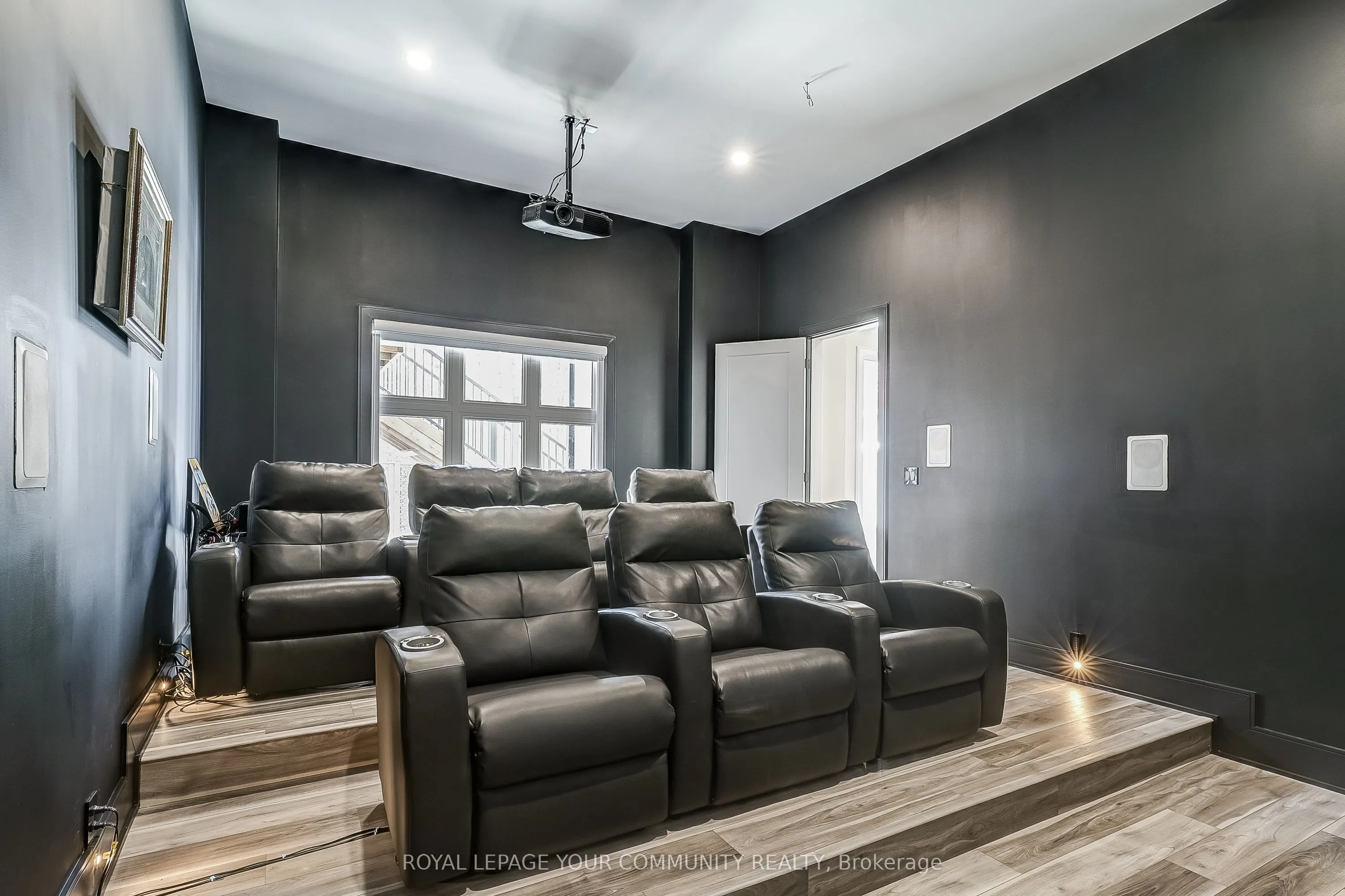 176 Farrell Road