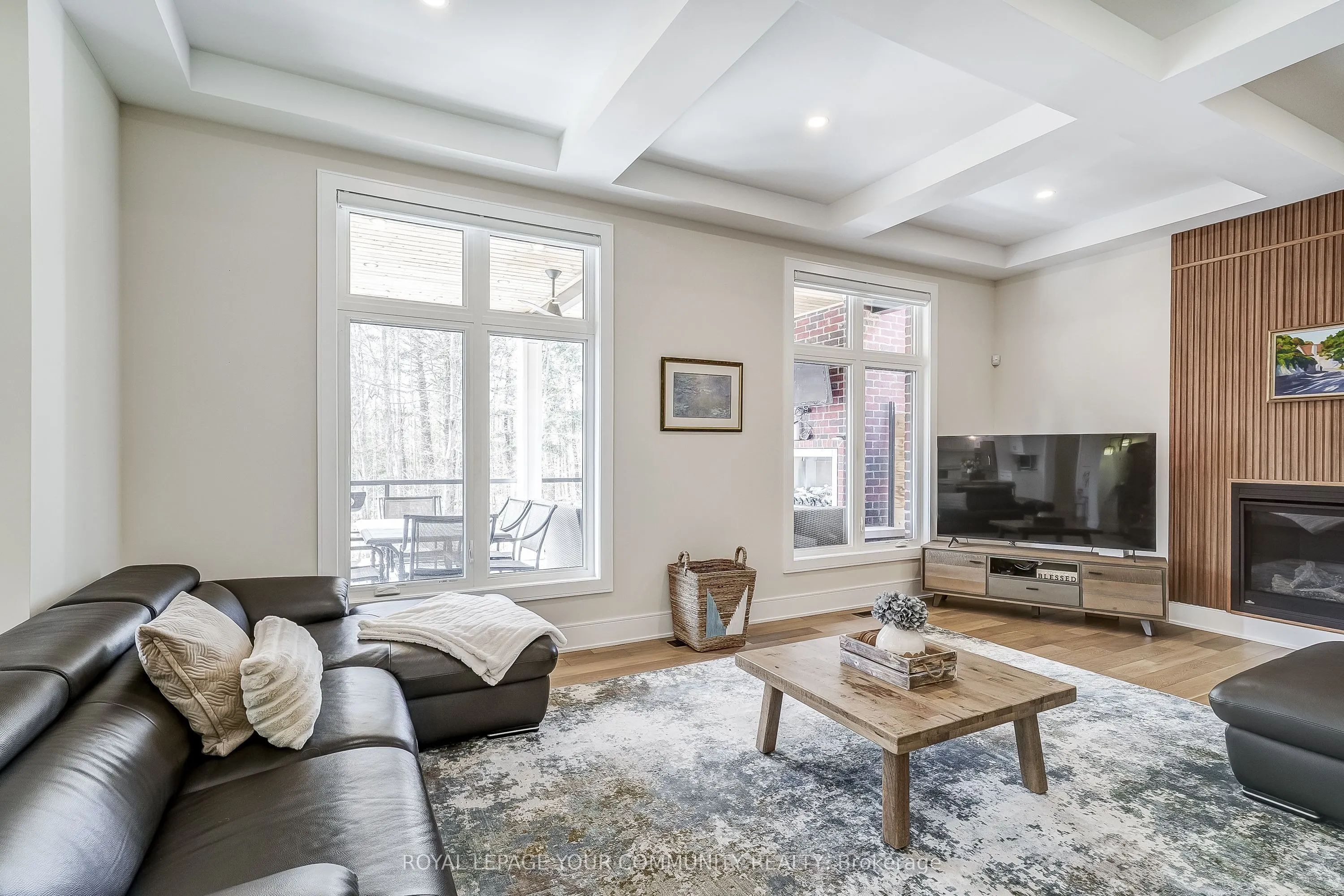 176 Farrell Road
