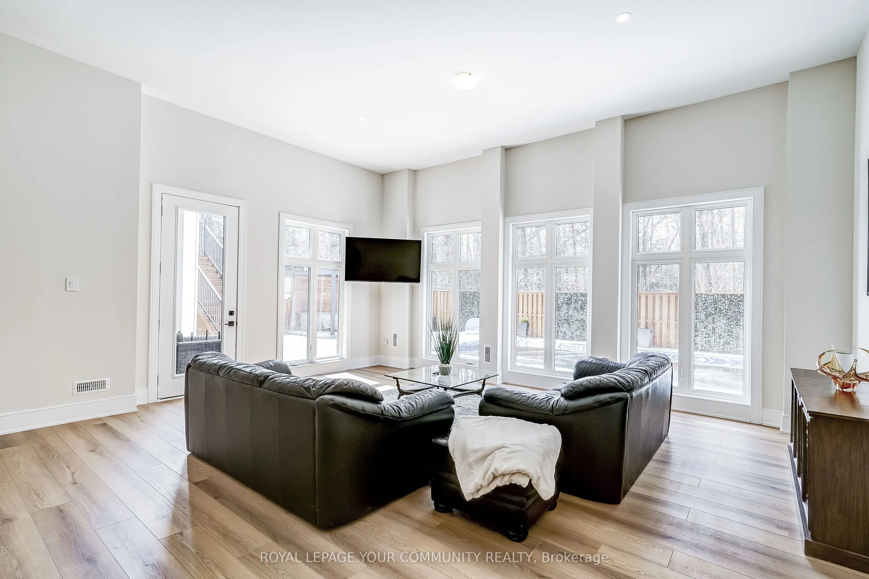 176 Farrell Road