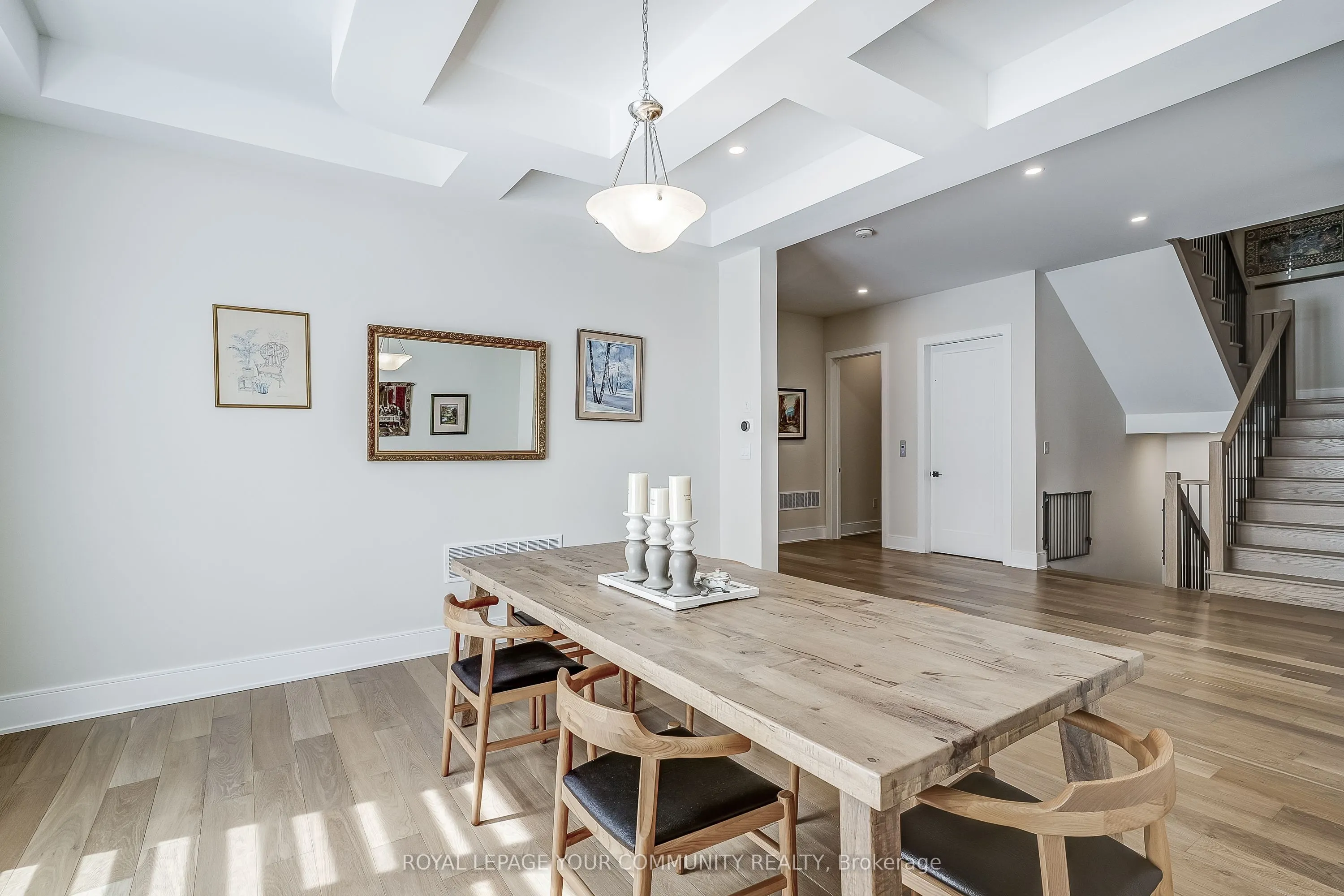 176 Farrell Road