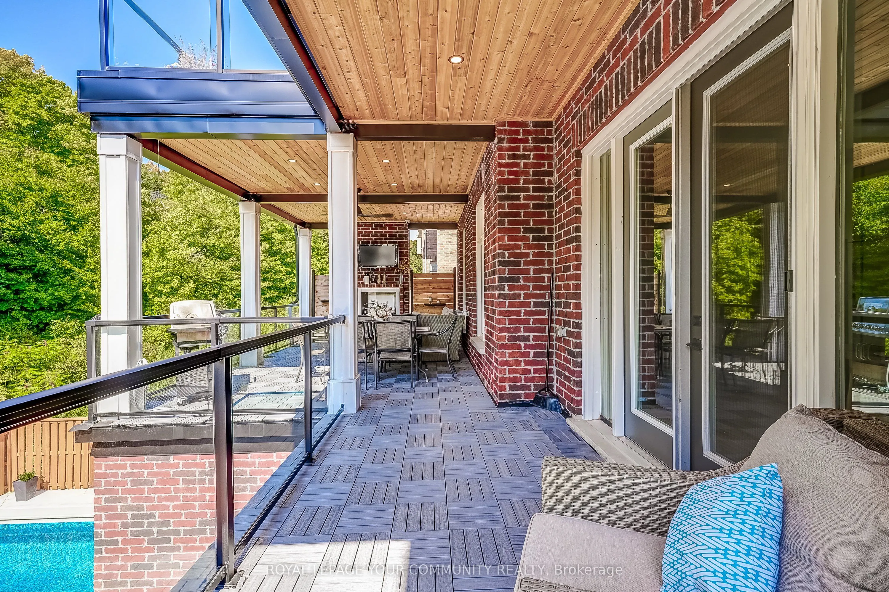 176 Farrell Road