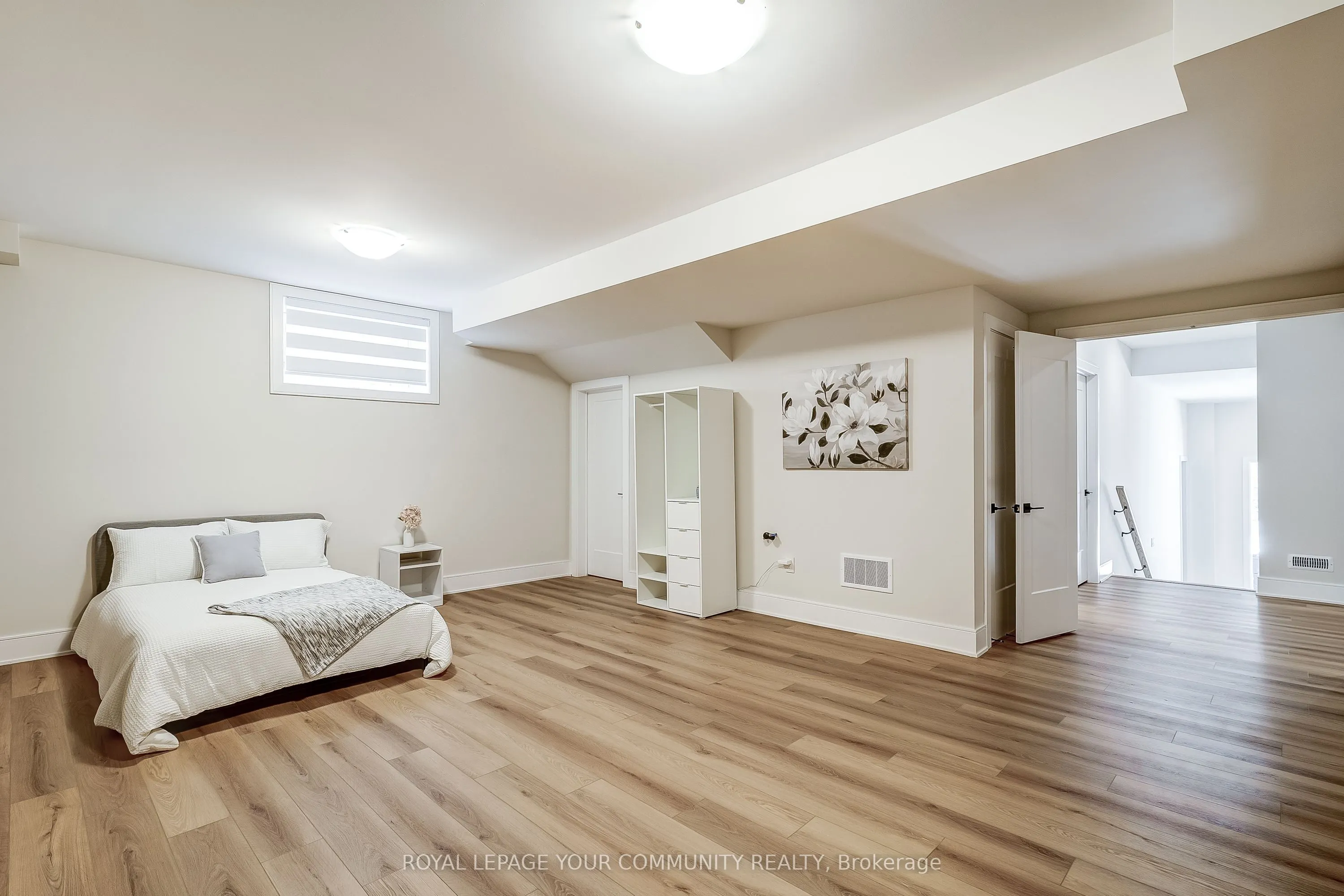 176 Farrell Road