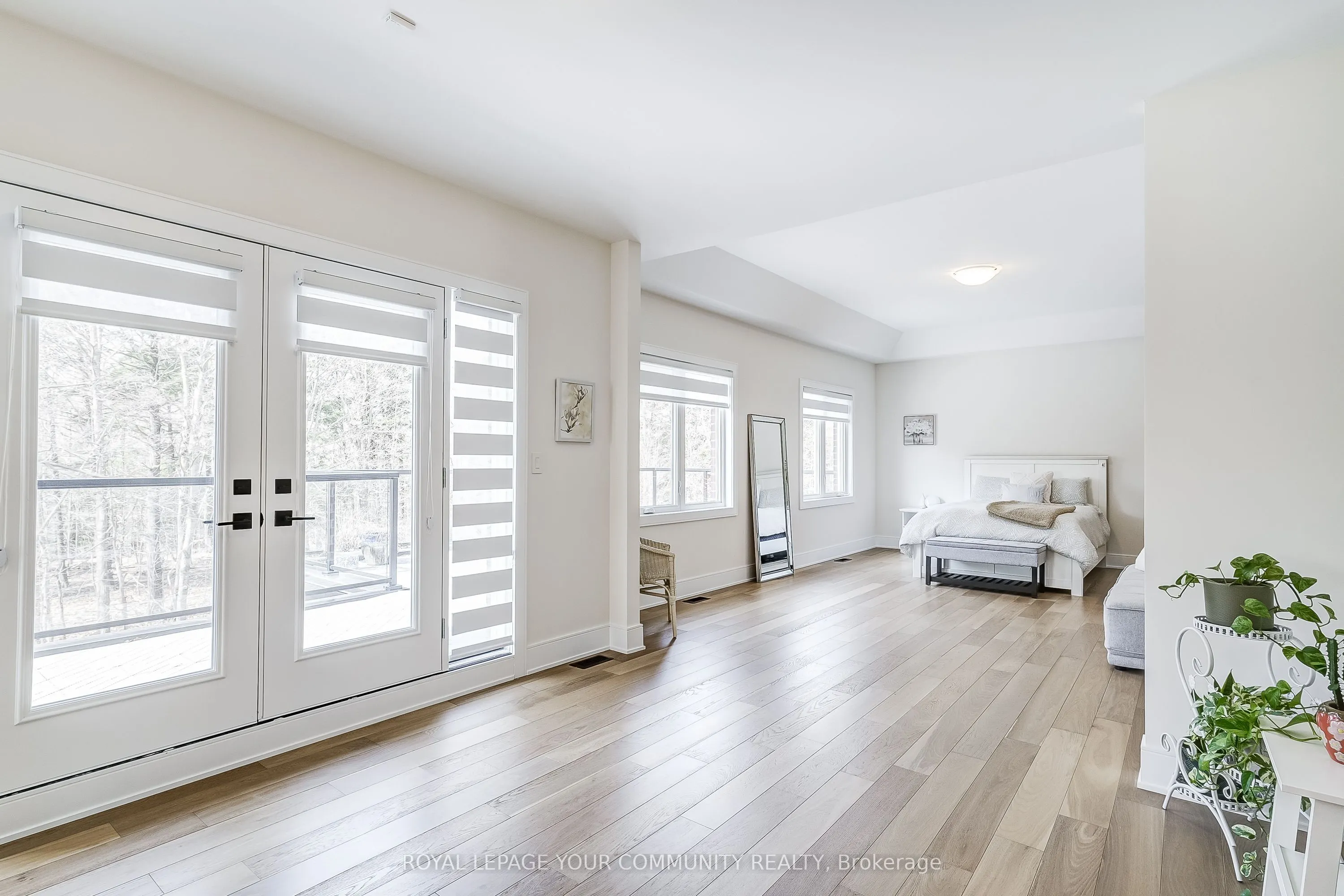 176 Farrell Road