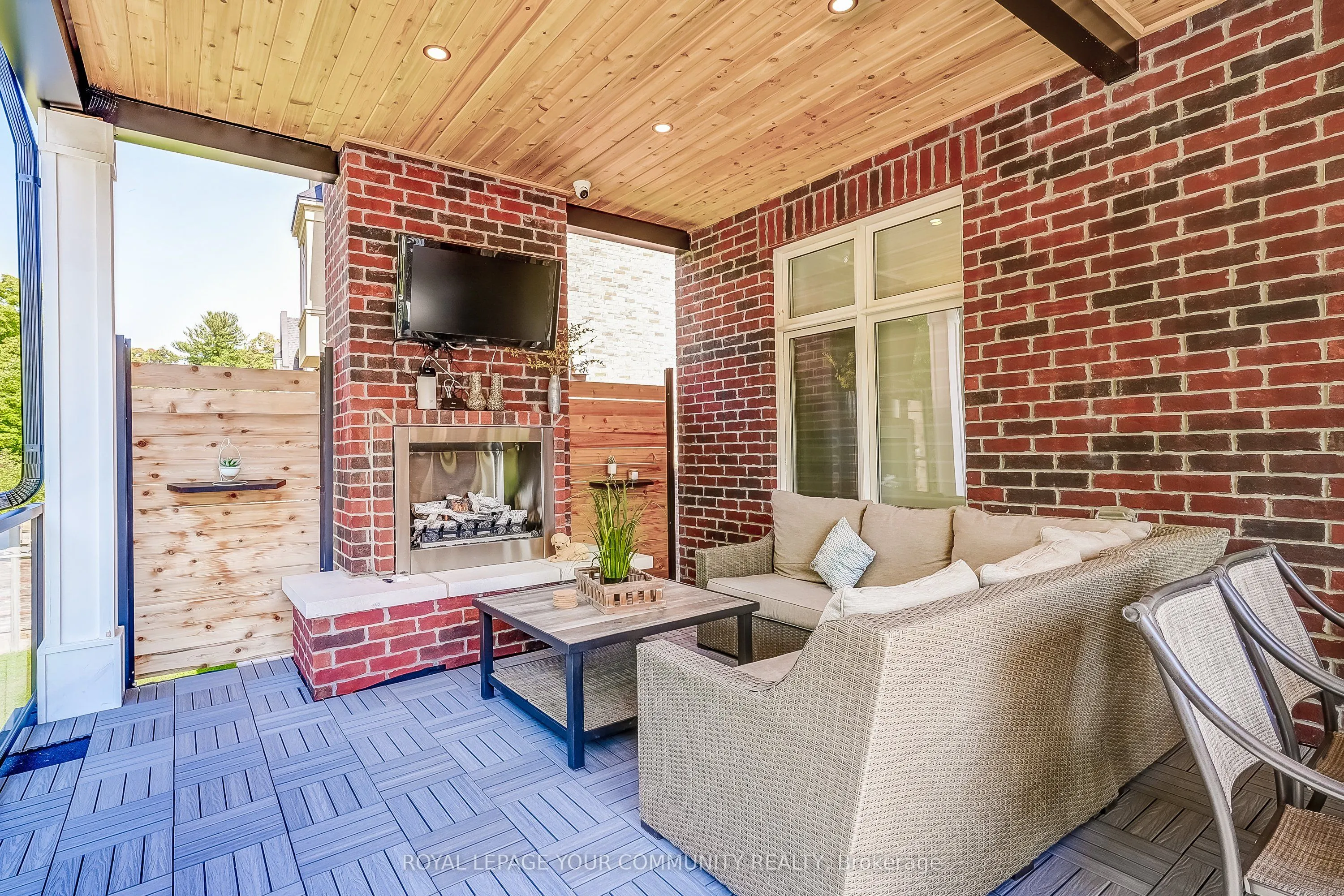 176 Farrell Road