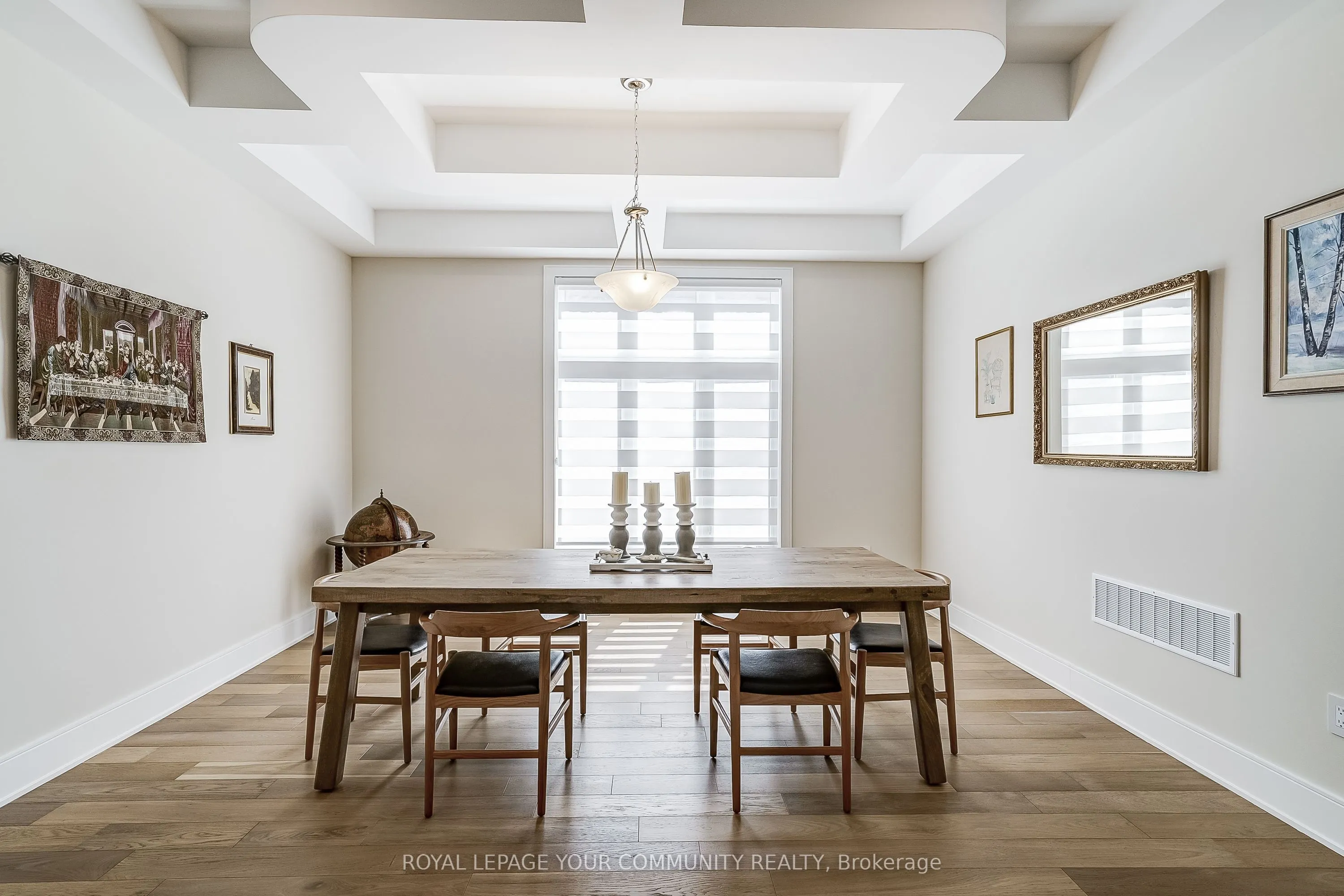 176 Farrell Road