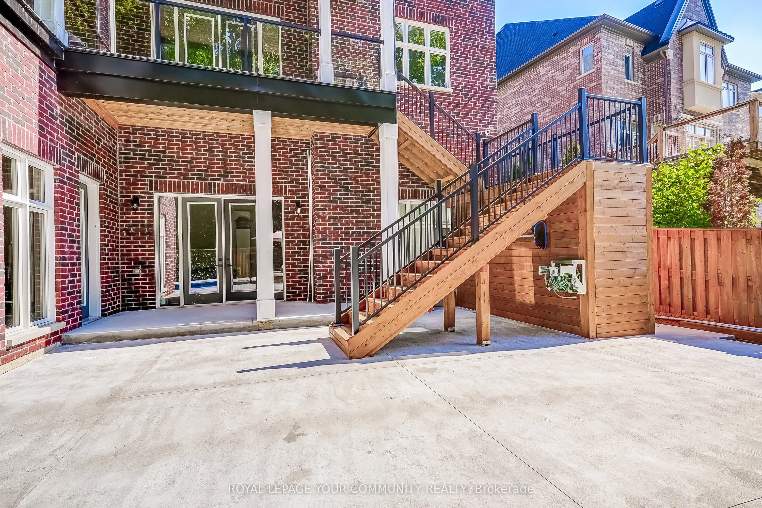 176 Farrell Road