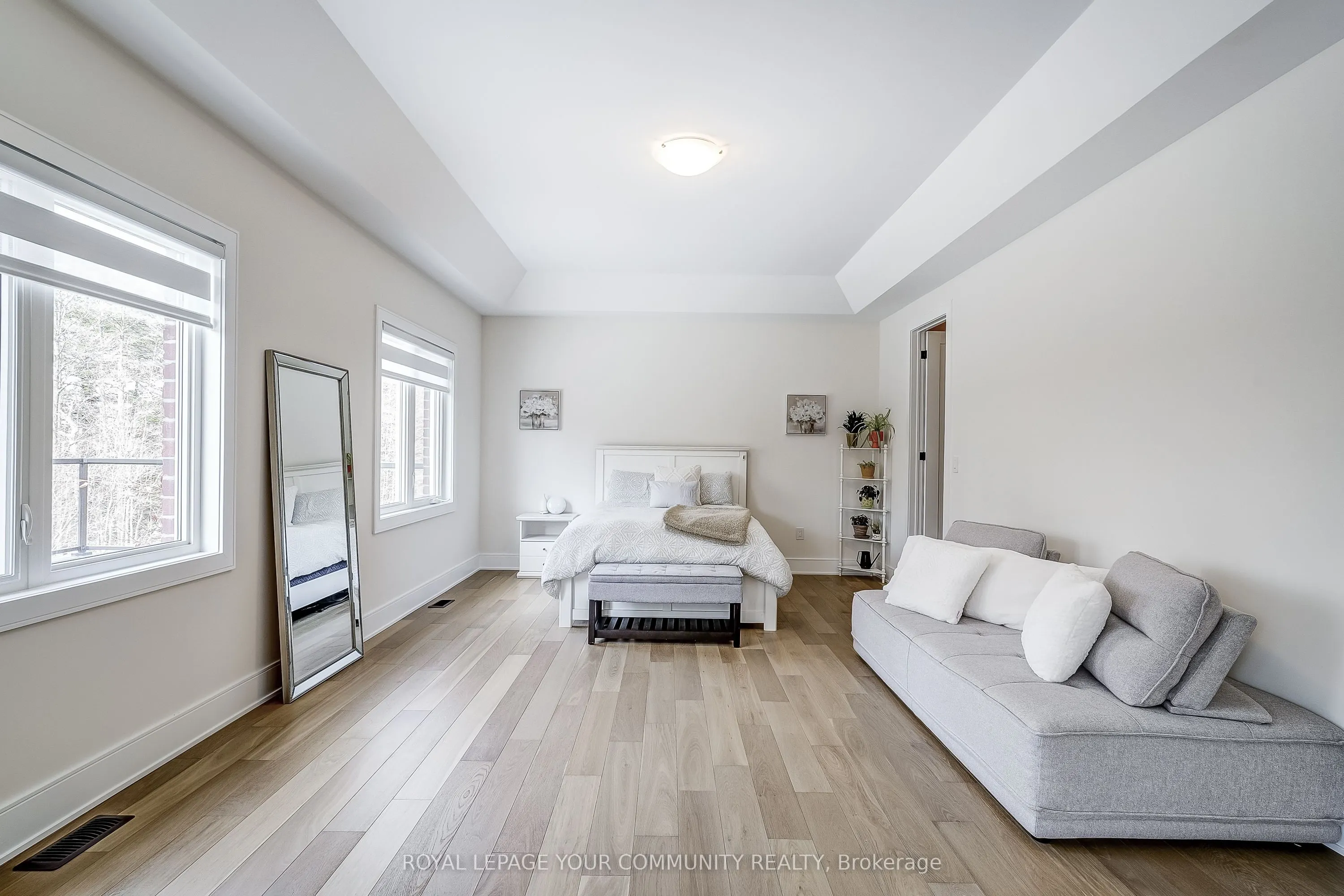 176 Farrell Road