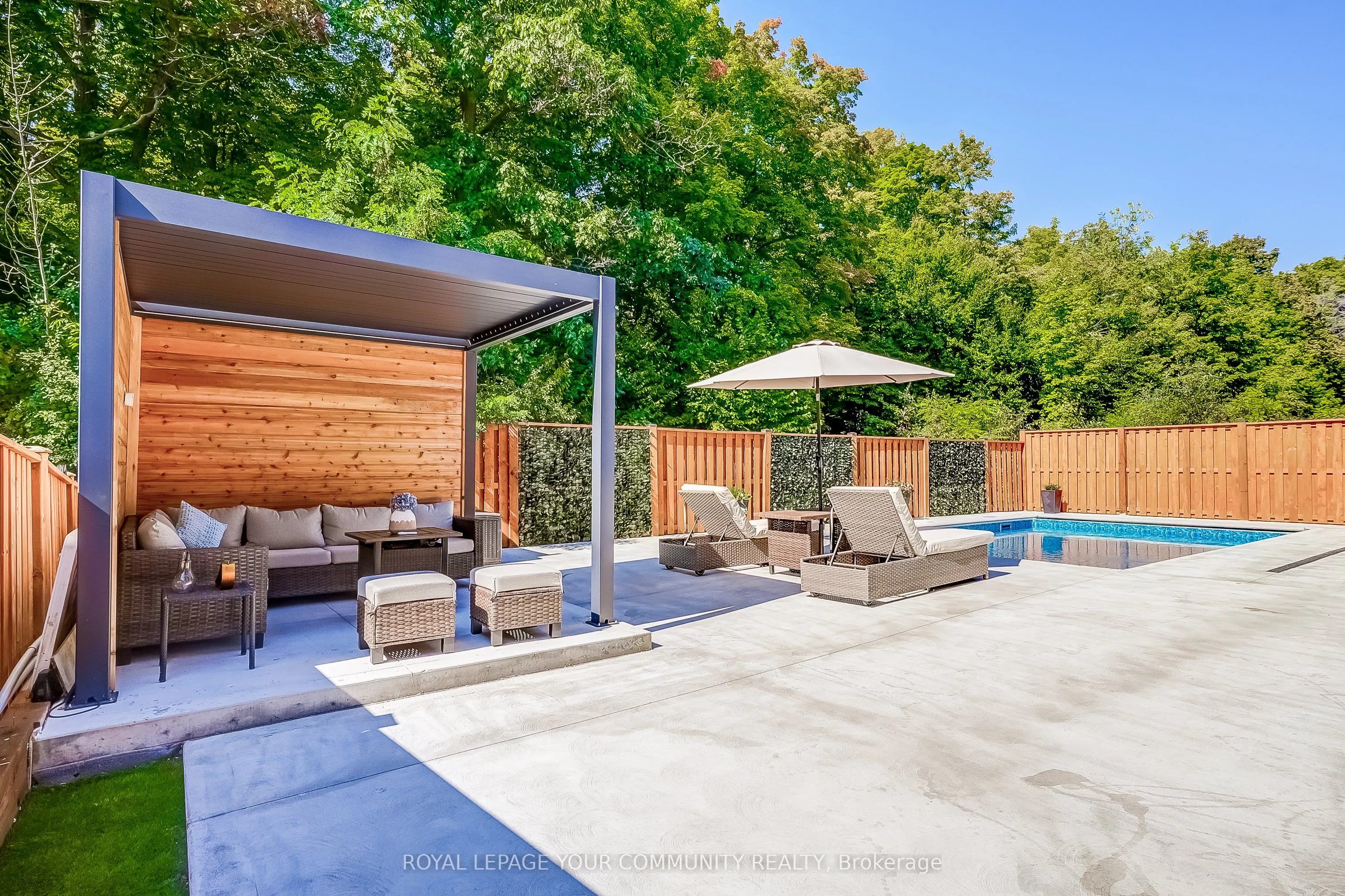 176 Farrell Road