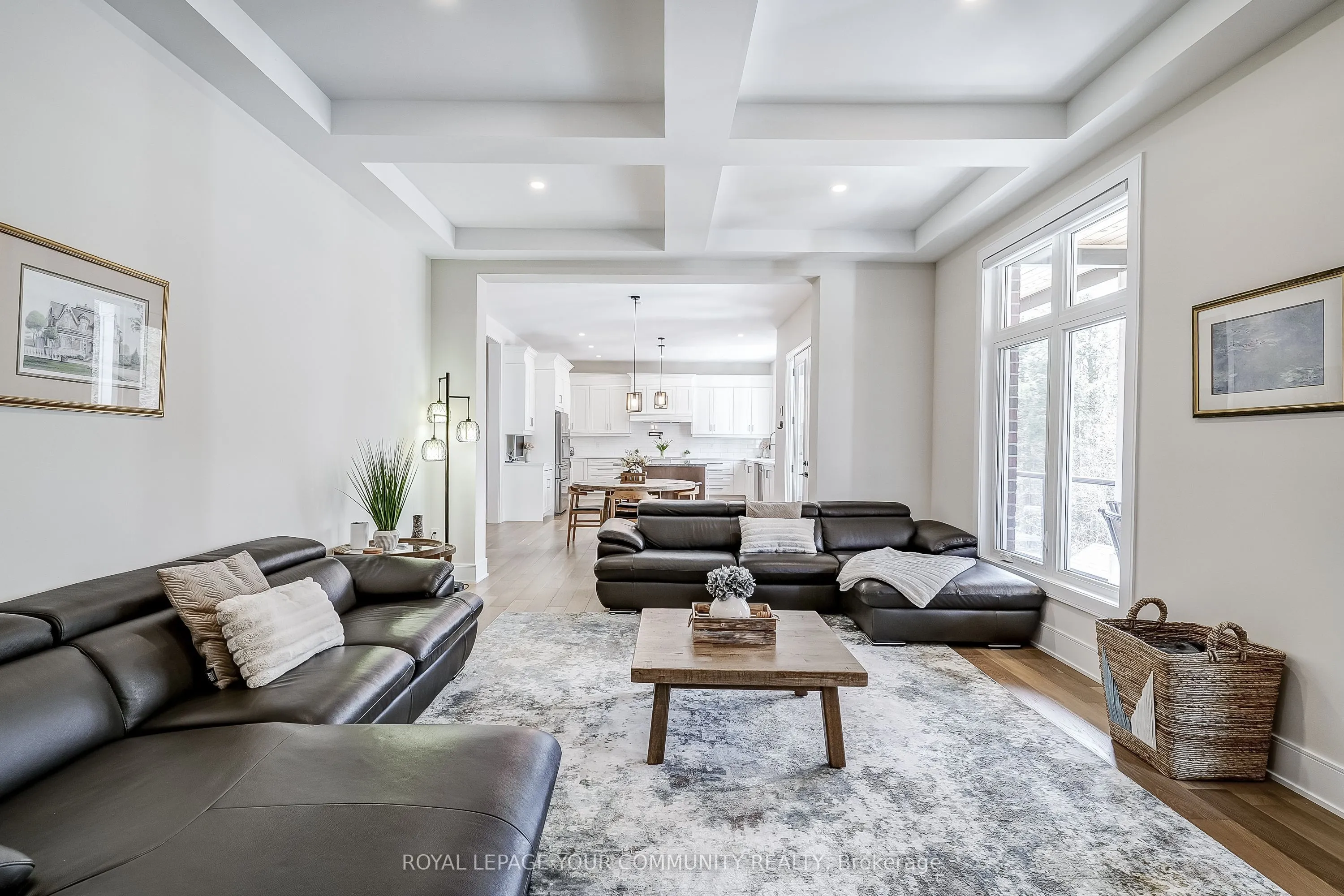 176 Farrell Road