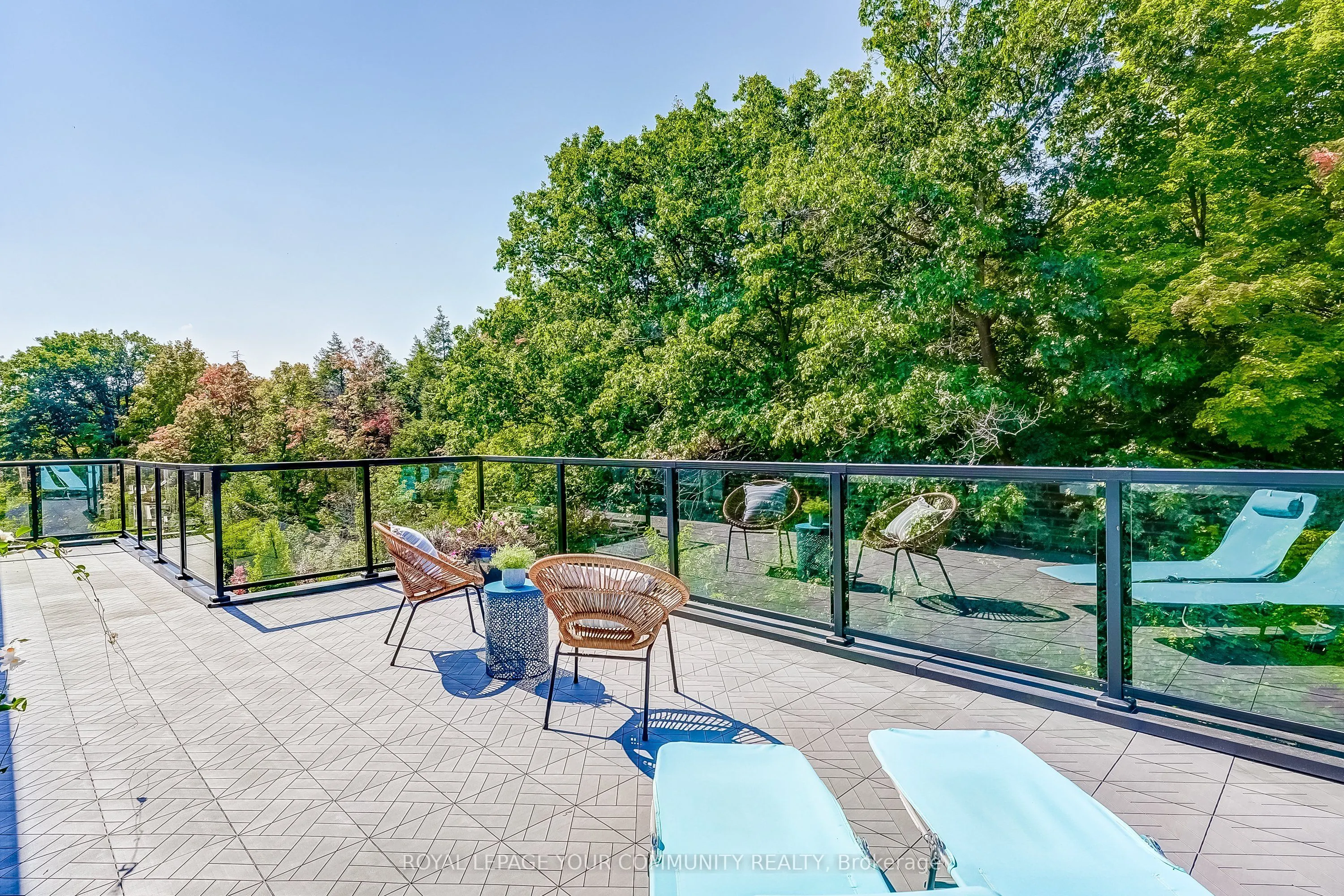 176 Farrell Road