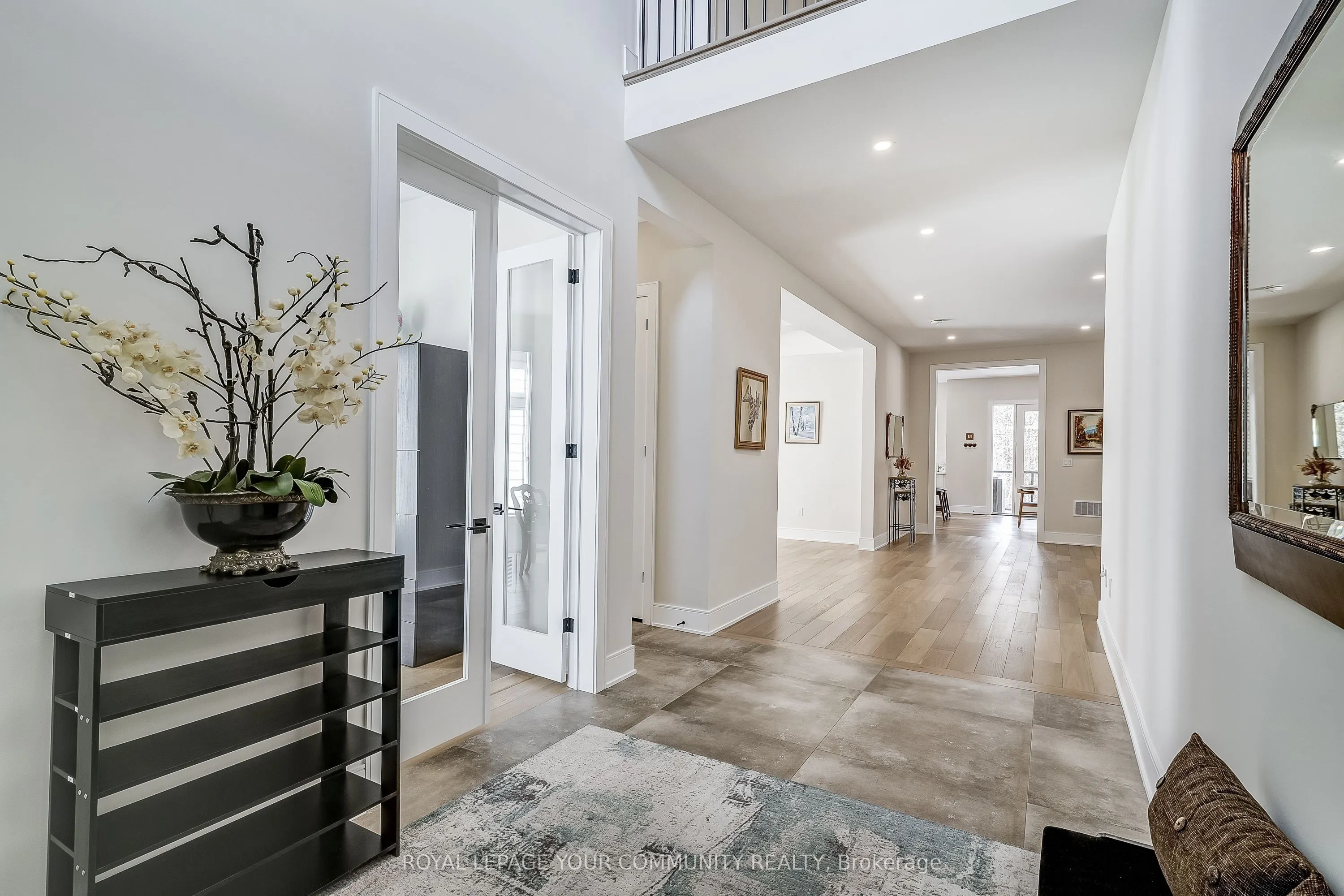 176 Farrell Road