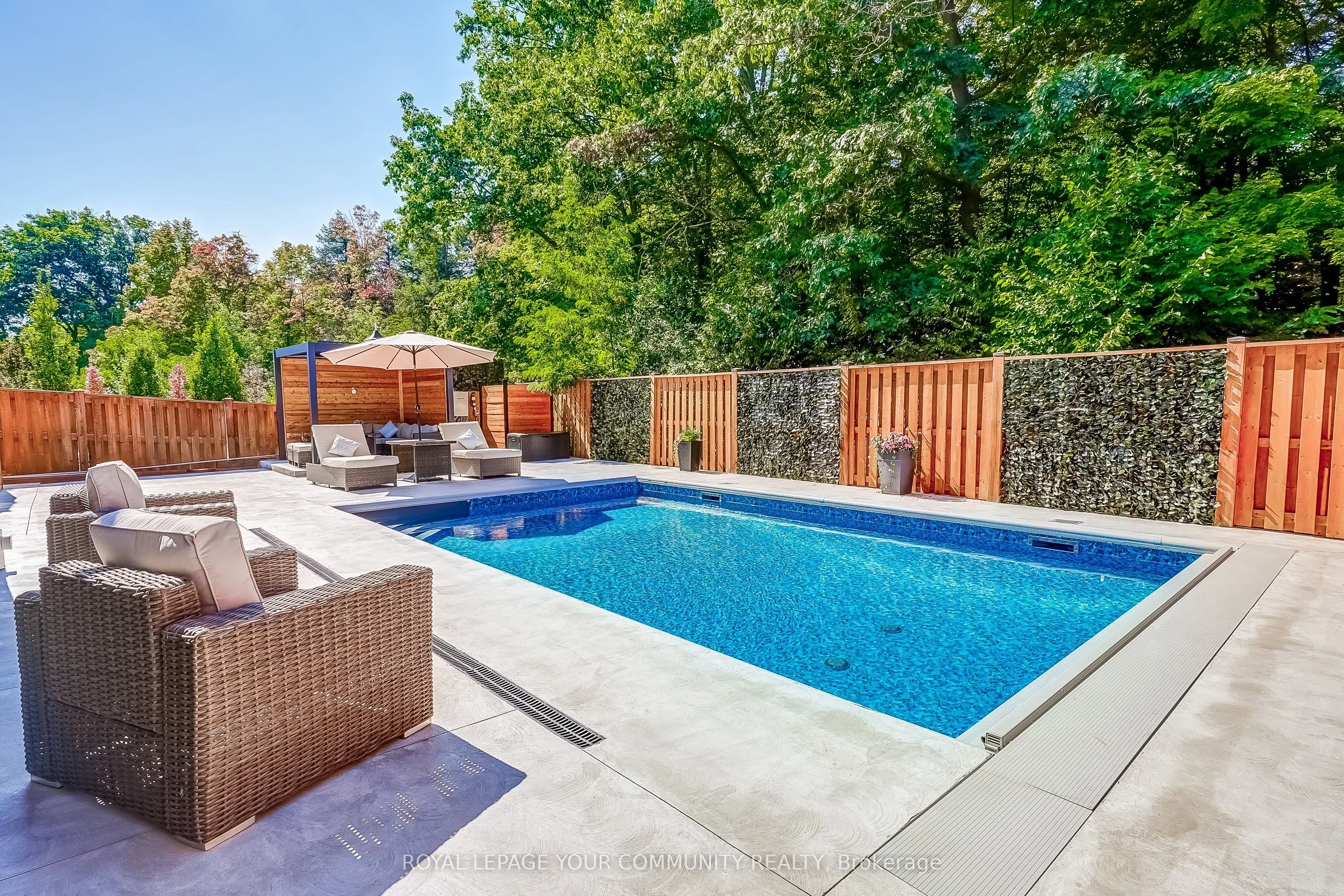 176 Farrell Road