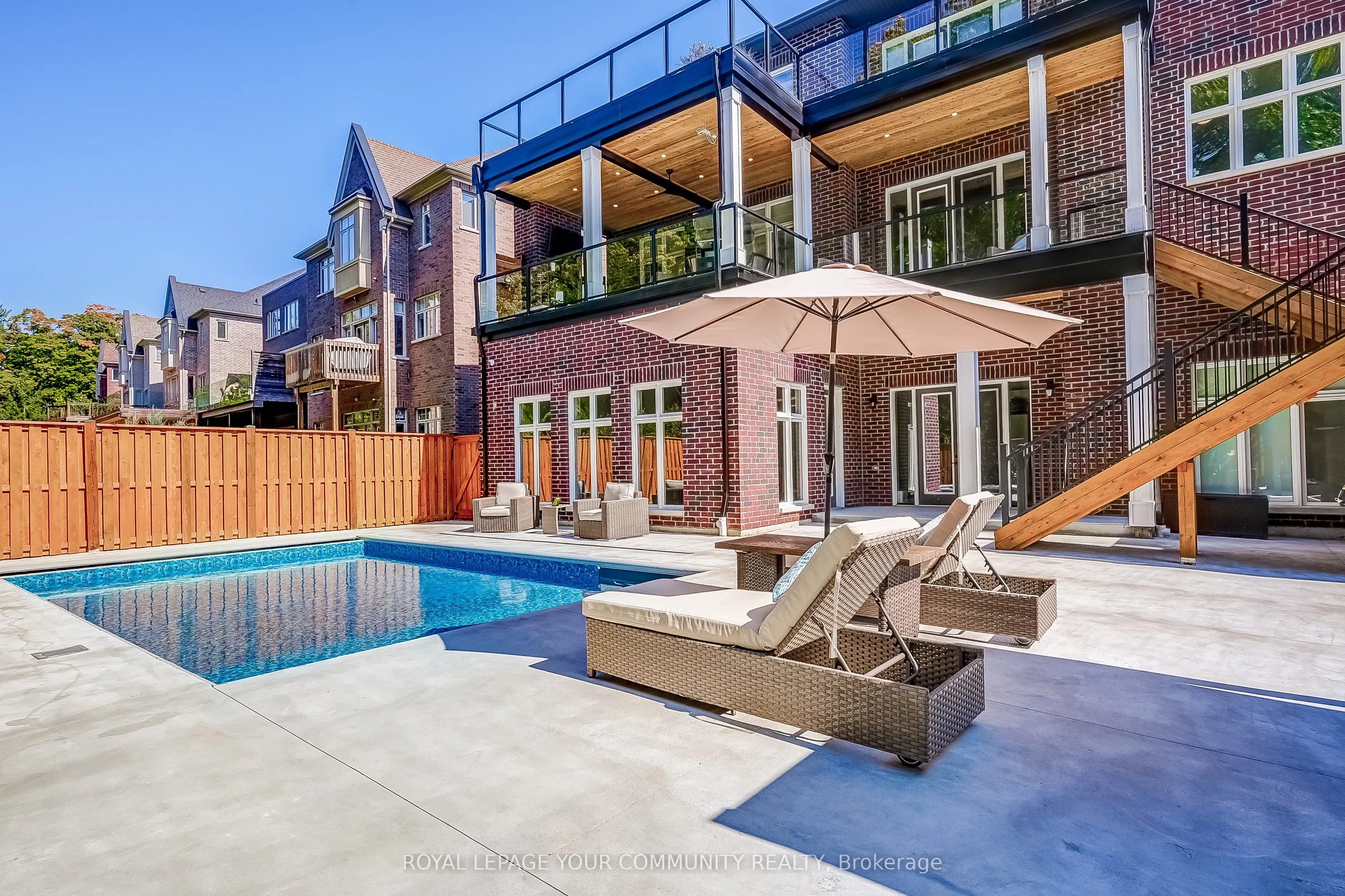 176 Farrell Road