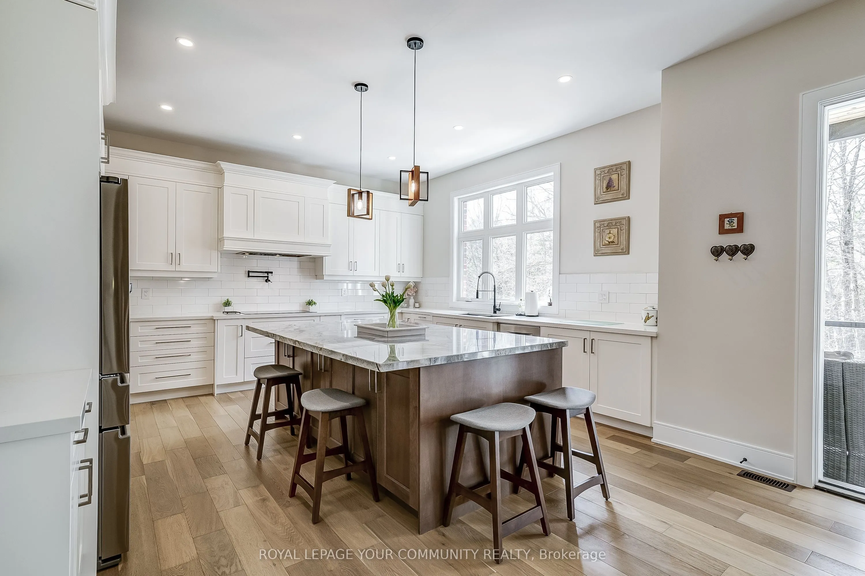 176 Farrell Road