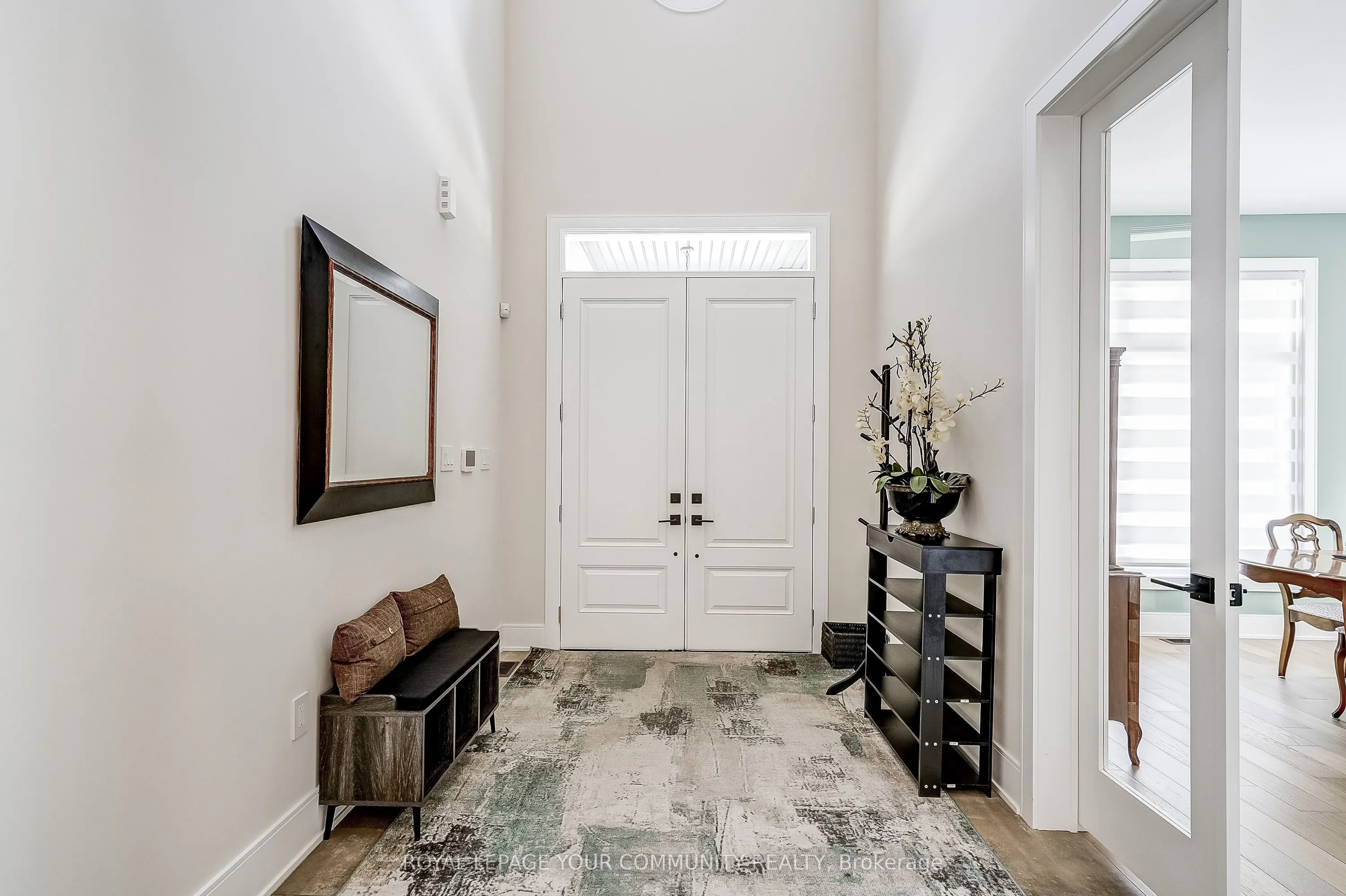 176 Farrell Road