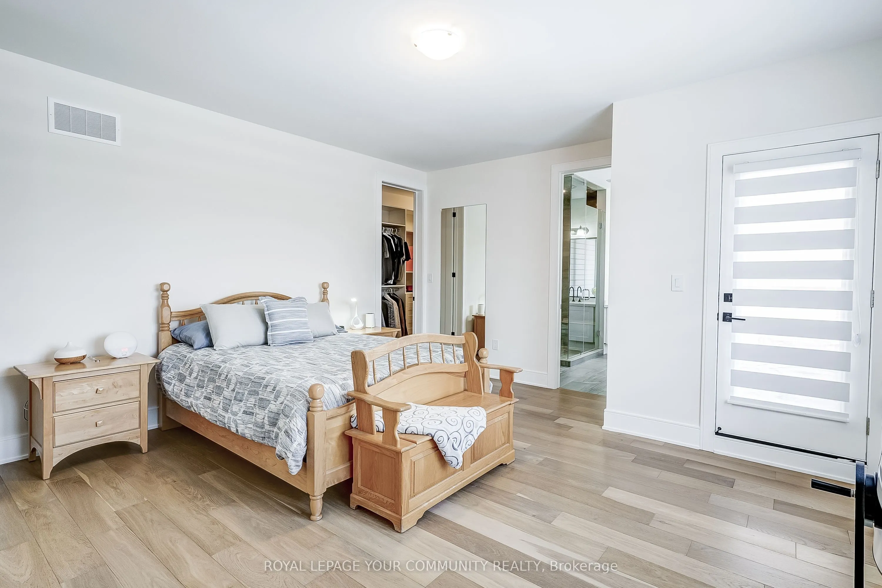 176 Farrell Road