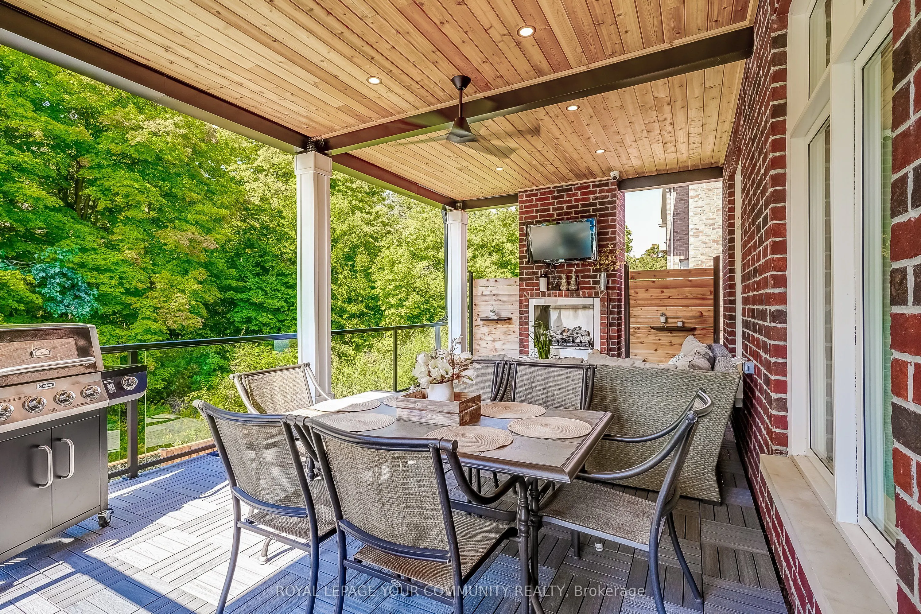 176 Farrell Road