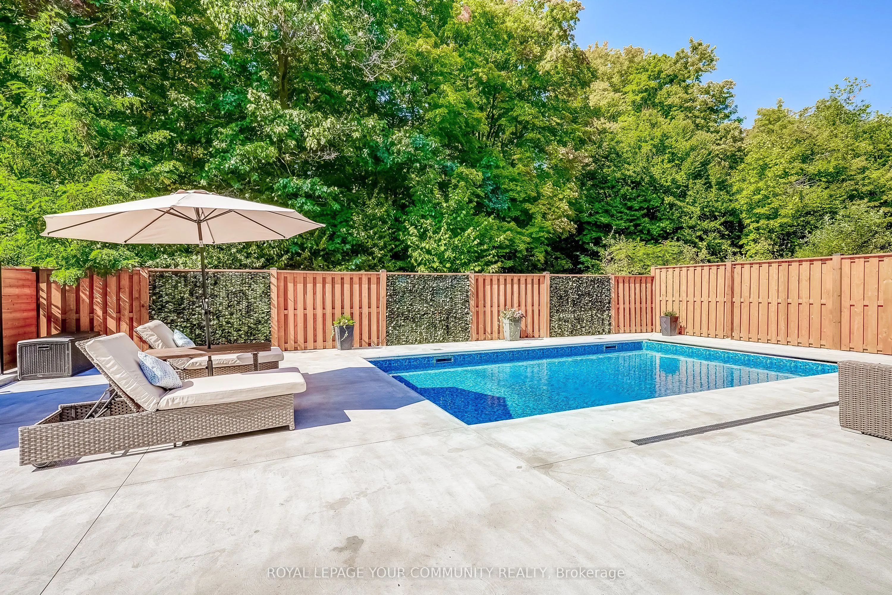 176 Farrell Road