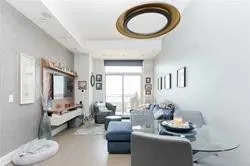7890 Bathurst Street, #2304