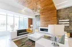 7890 Bathurst Street, #2304