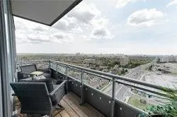 7890 Bathurst Street, #2304