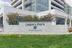 7890 Bathurst Street, #2304