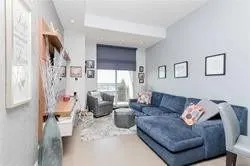 7890 Bathurst Street, #2304
