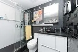 7890 Bathurst Street, #2304