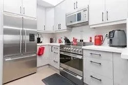 7890 Bathurst Street, #2304