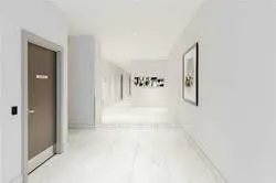 7890 Bathurst Street, #2304